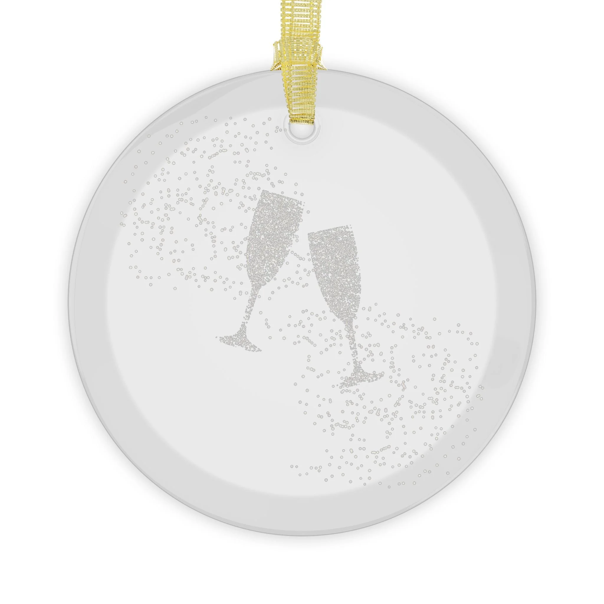 e2aa4fd1e8a50ea5c9cd7bf1b54ba2fa