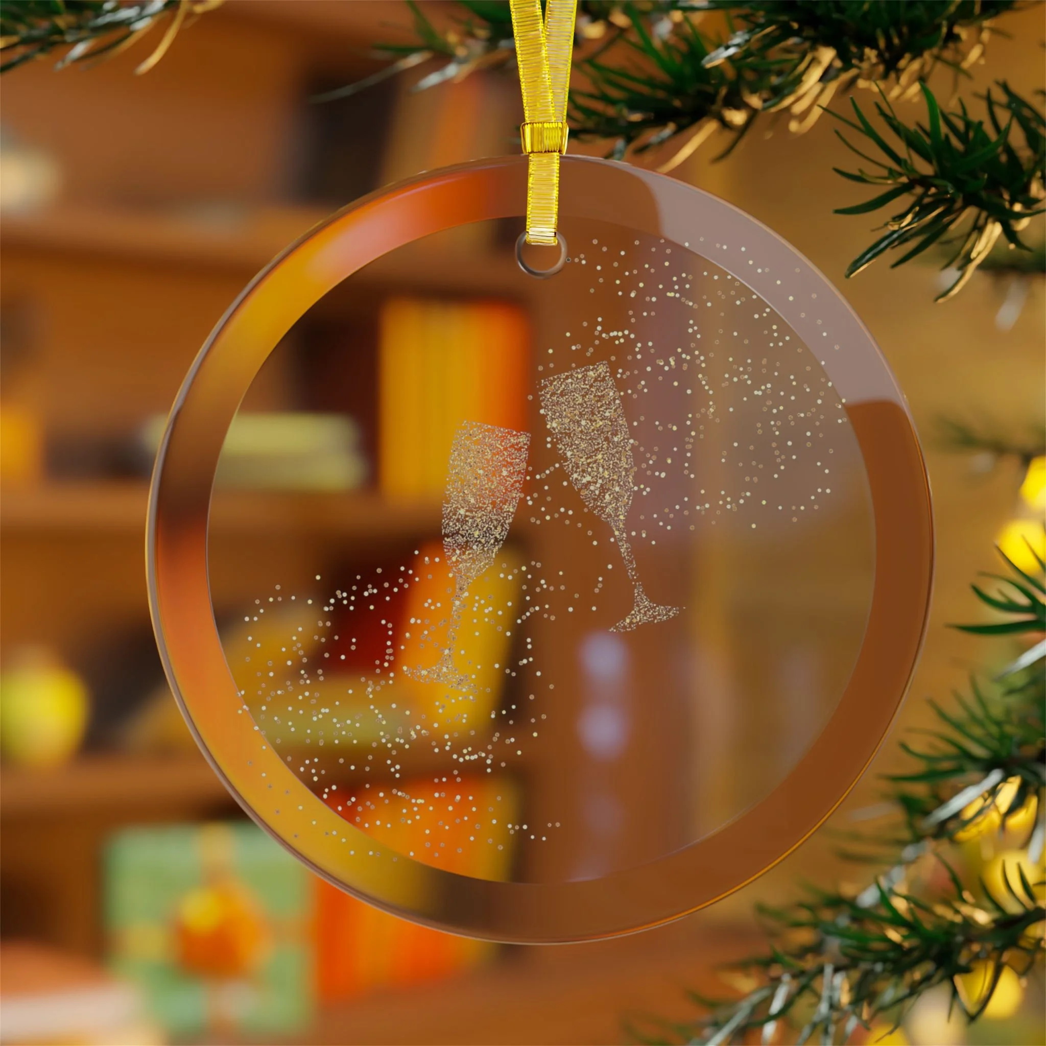 00bf067ed9f771394aa35064ff1d9712