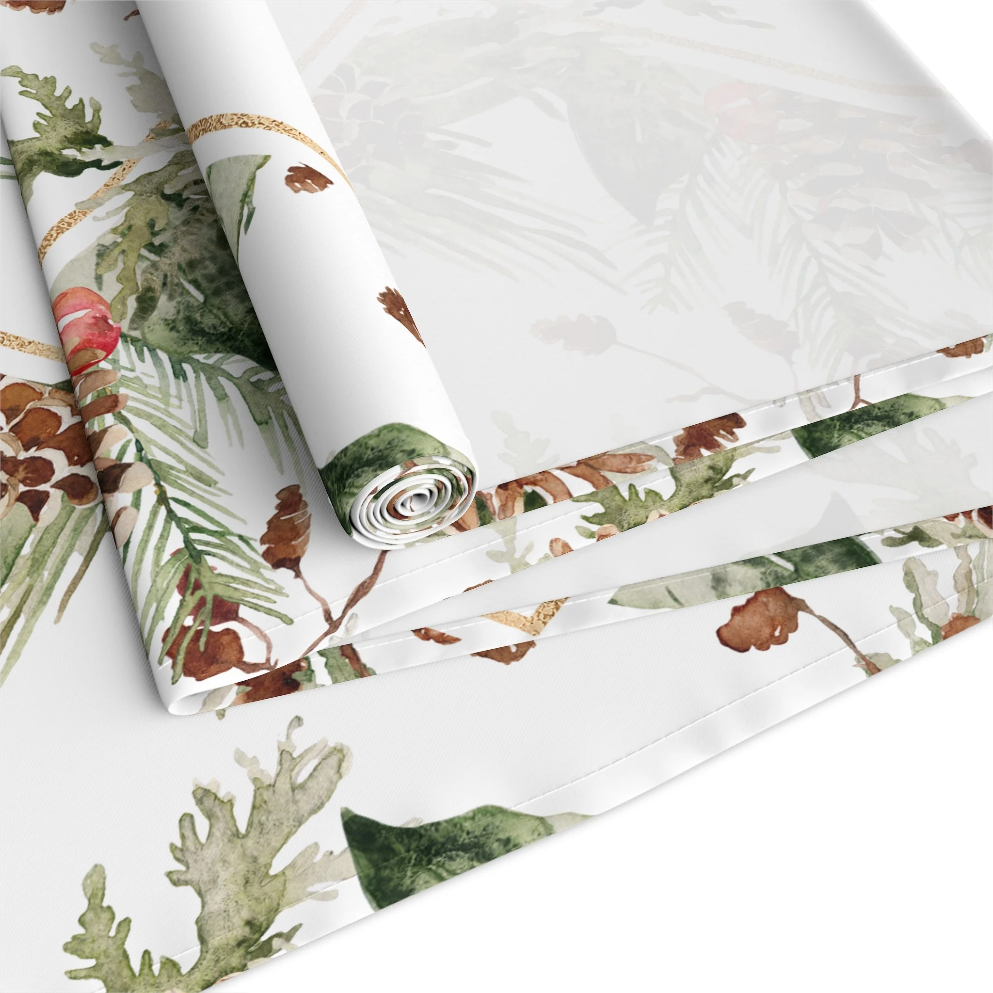 ca30c3ed031b66c98ceb701844e39267