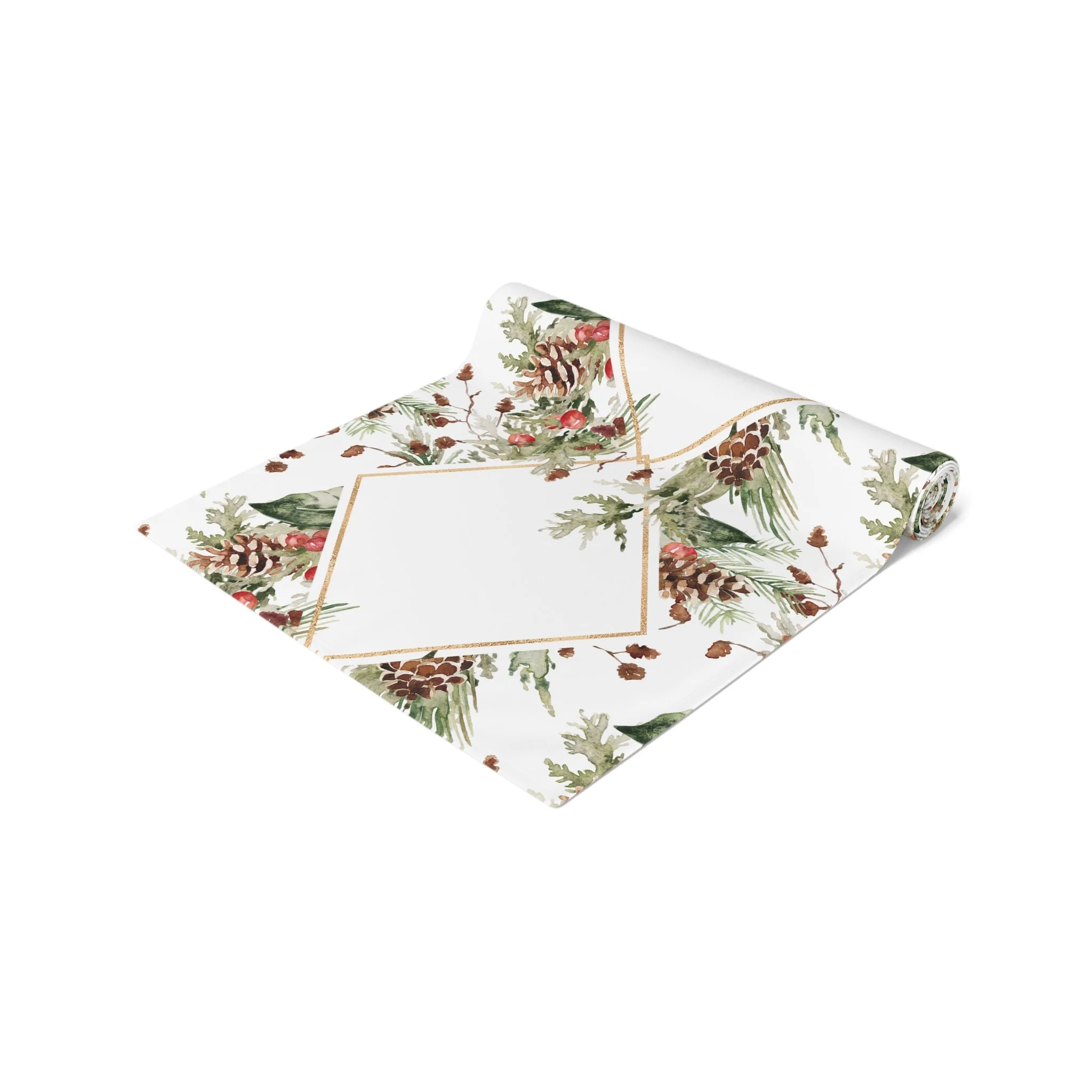 691a3a0cabcc2c3c2d3210c54113c530