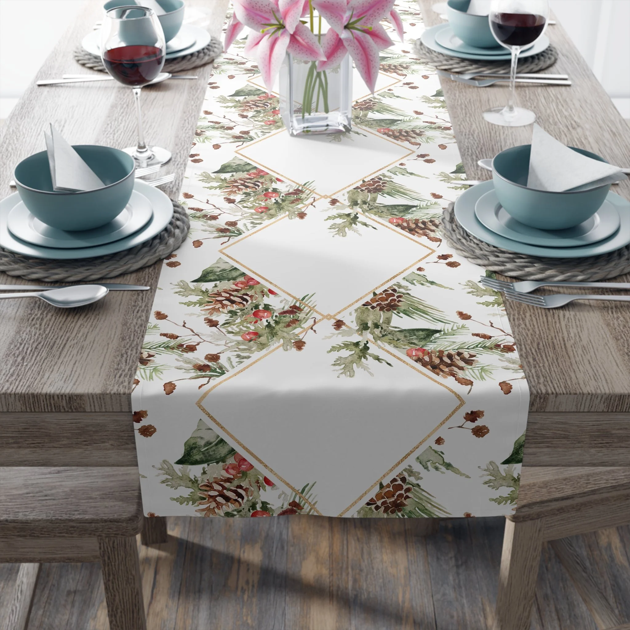 ffcfd947b3d2117109659575bce3e4e3