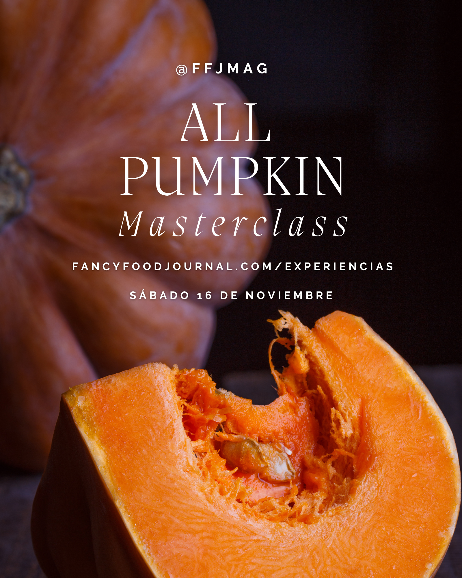 Food Classes - Recipe Book Cover (Canvas (Portrait)).png