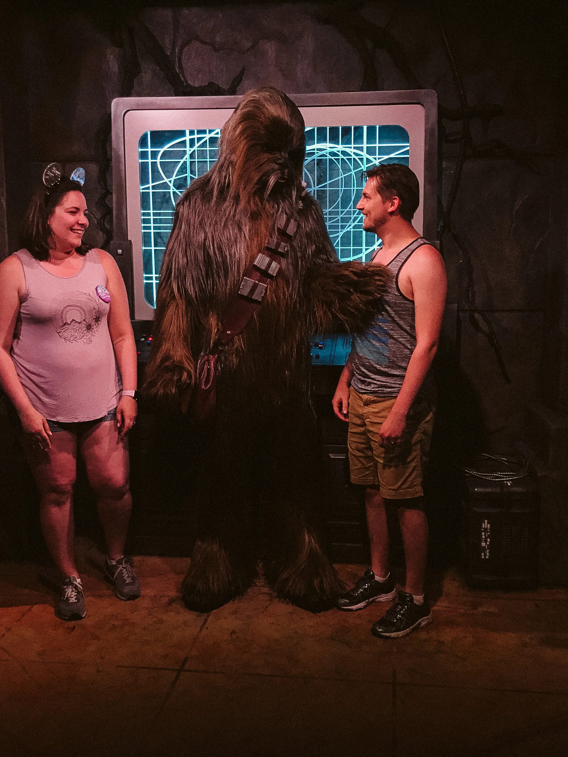 4.16.18_Disney_HollywoodStudios-67.jpg