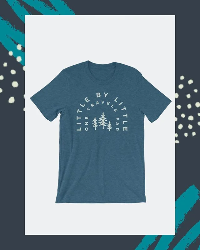 Seriously pumped about this launch!