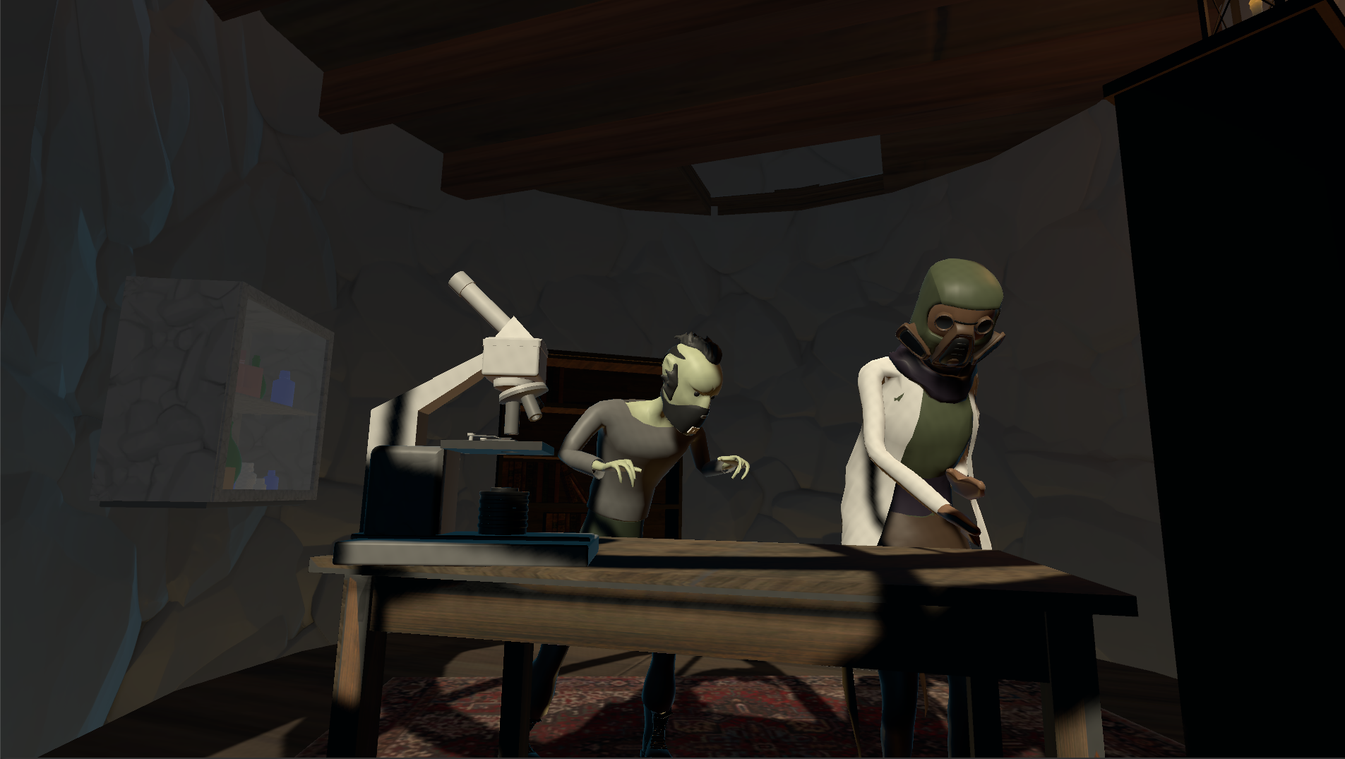 Low View at Table.PNG