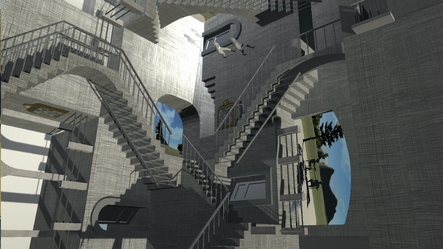 Gallery starting view.png
