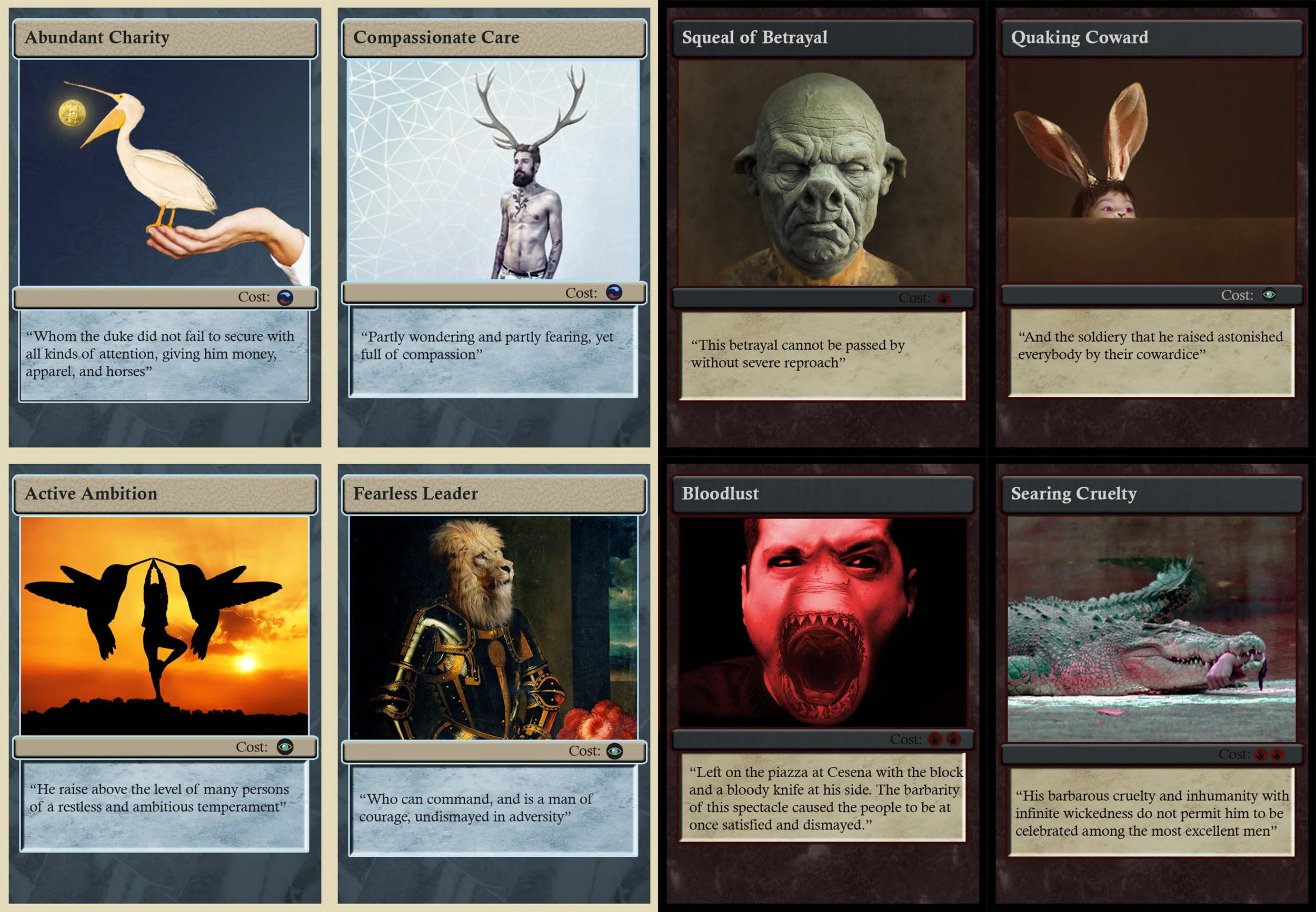 Machiavelli Cards 1.jpg