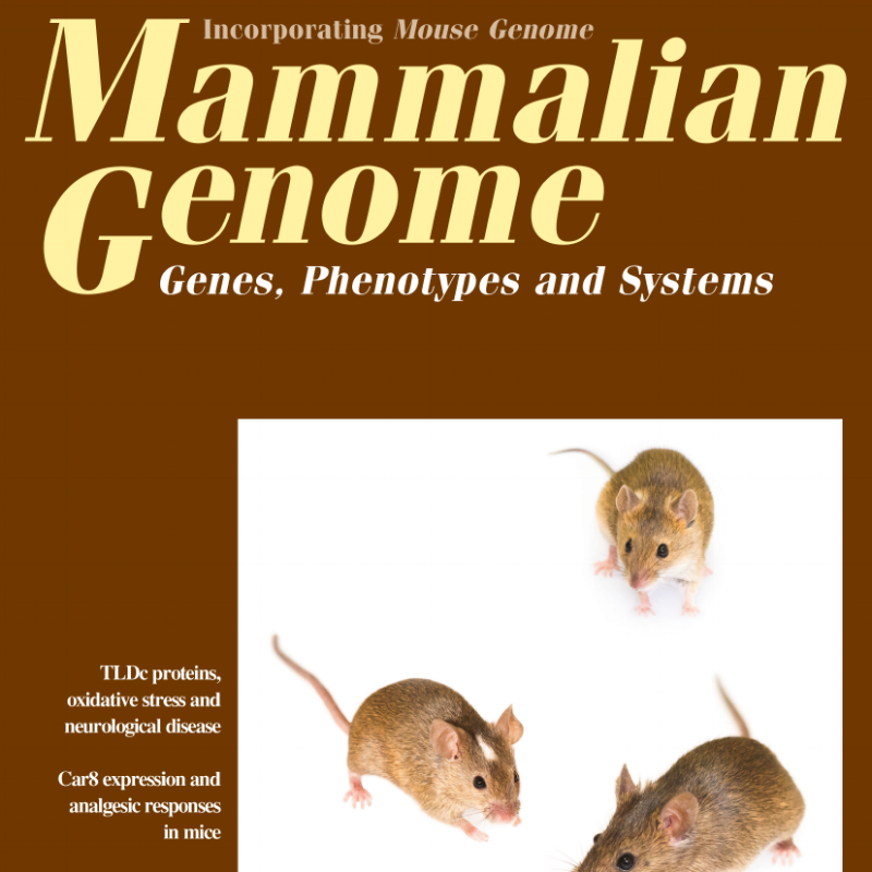 chang_et_al_2017_cover.png