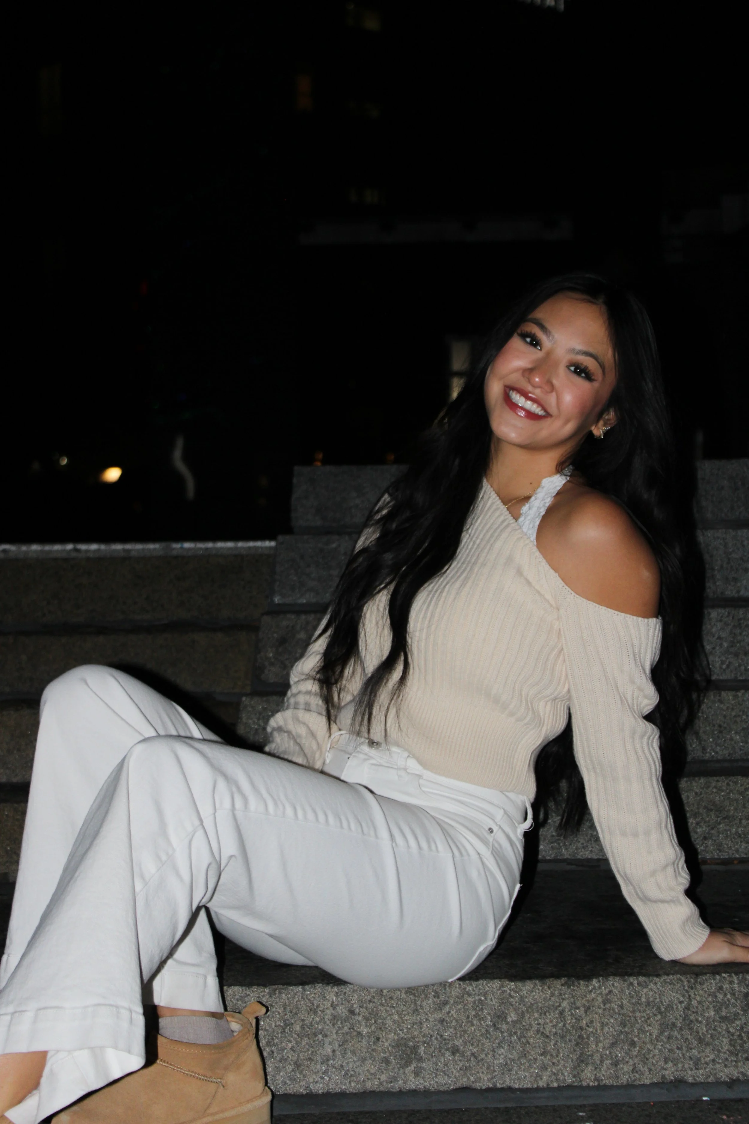 Sofia Nguyễn