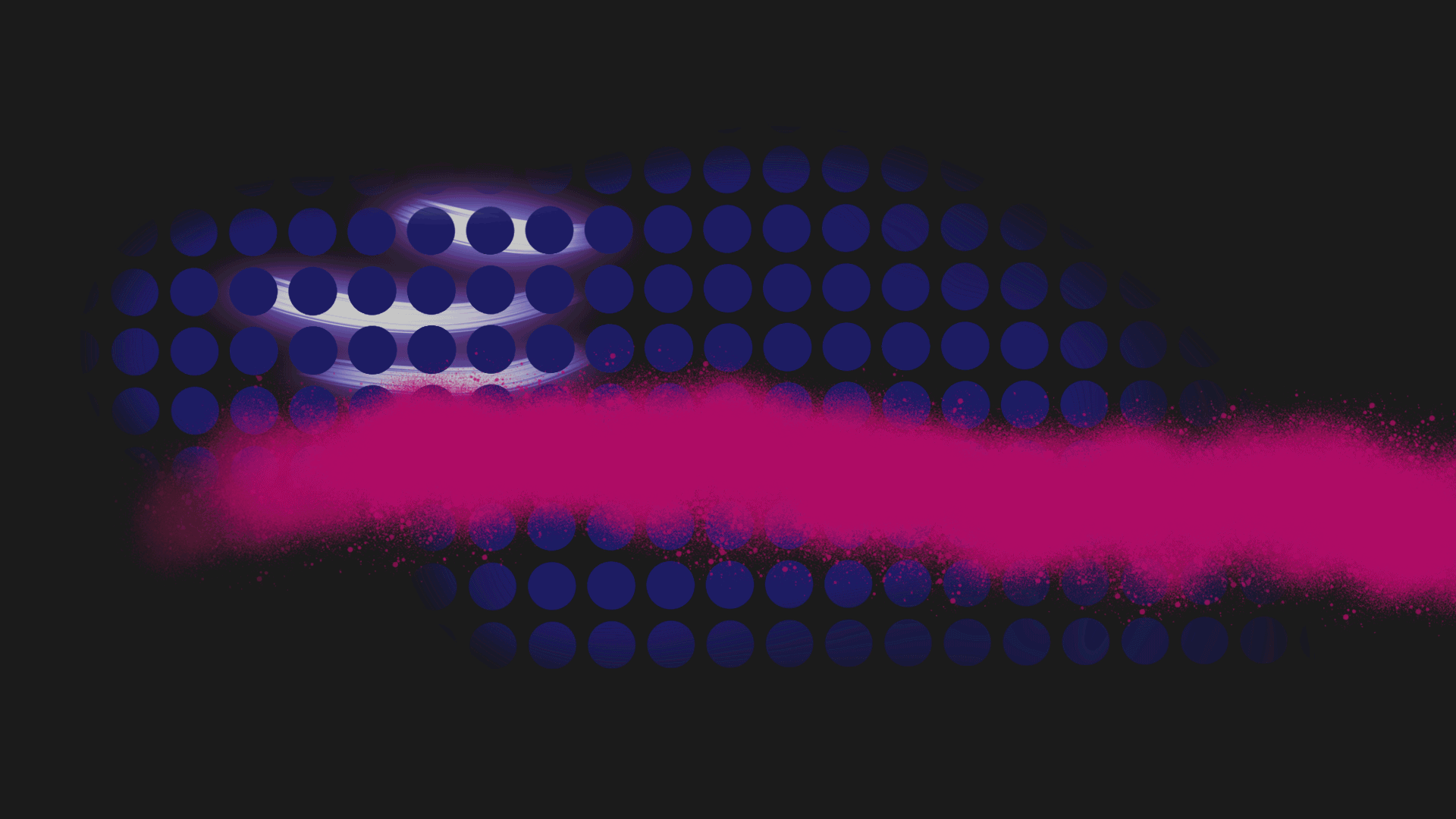 back-2.gif