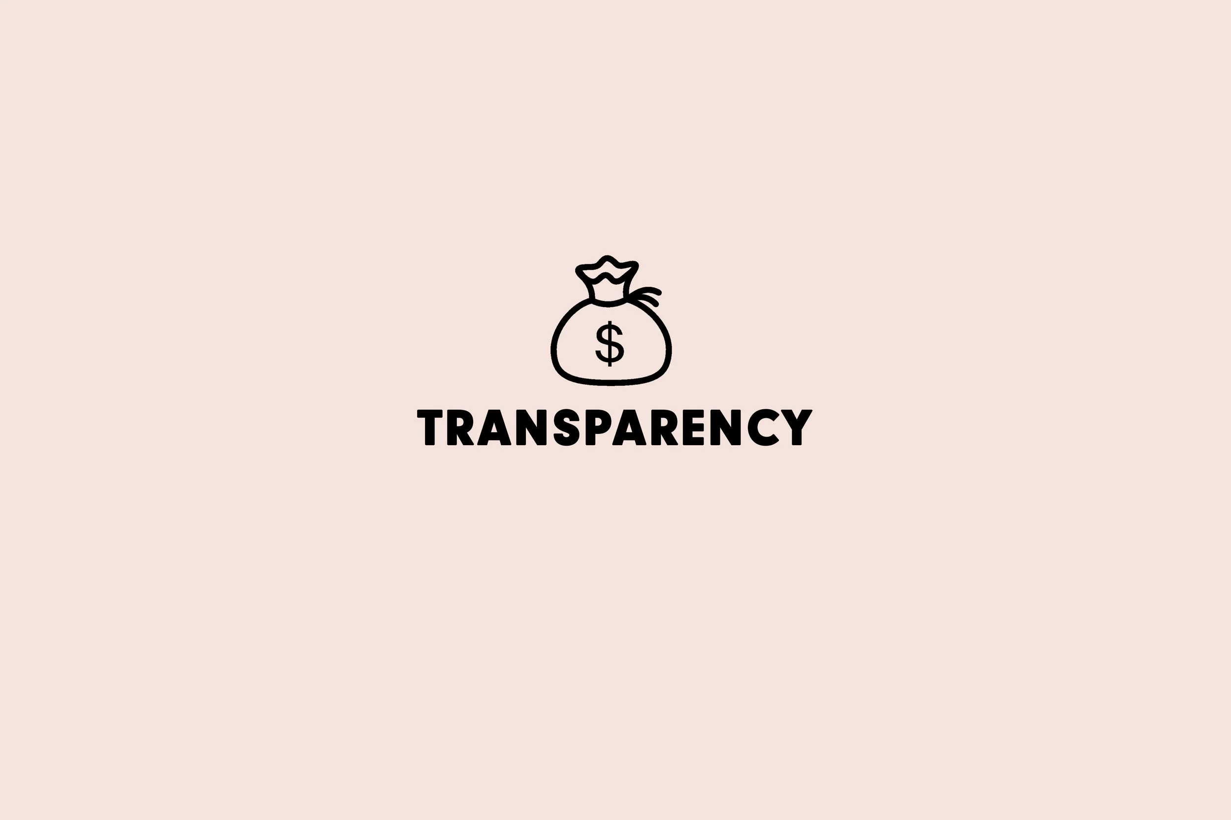 poroaxaca transparency image .jpg