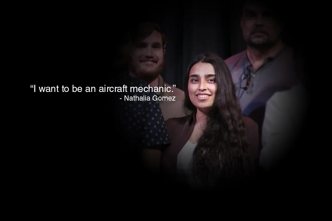 Nathalie Gomez C.jpg