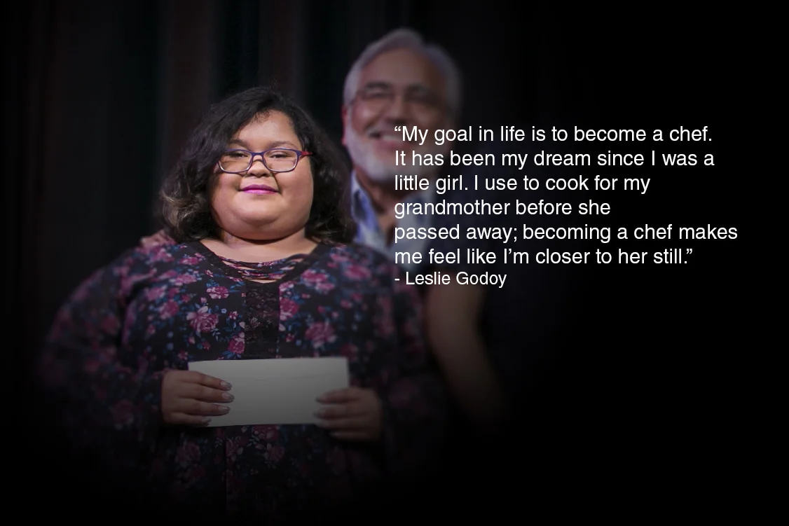 Leslie Godoy.jpg