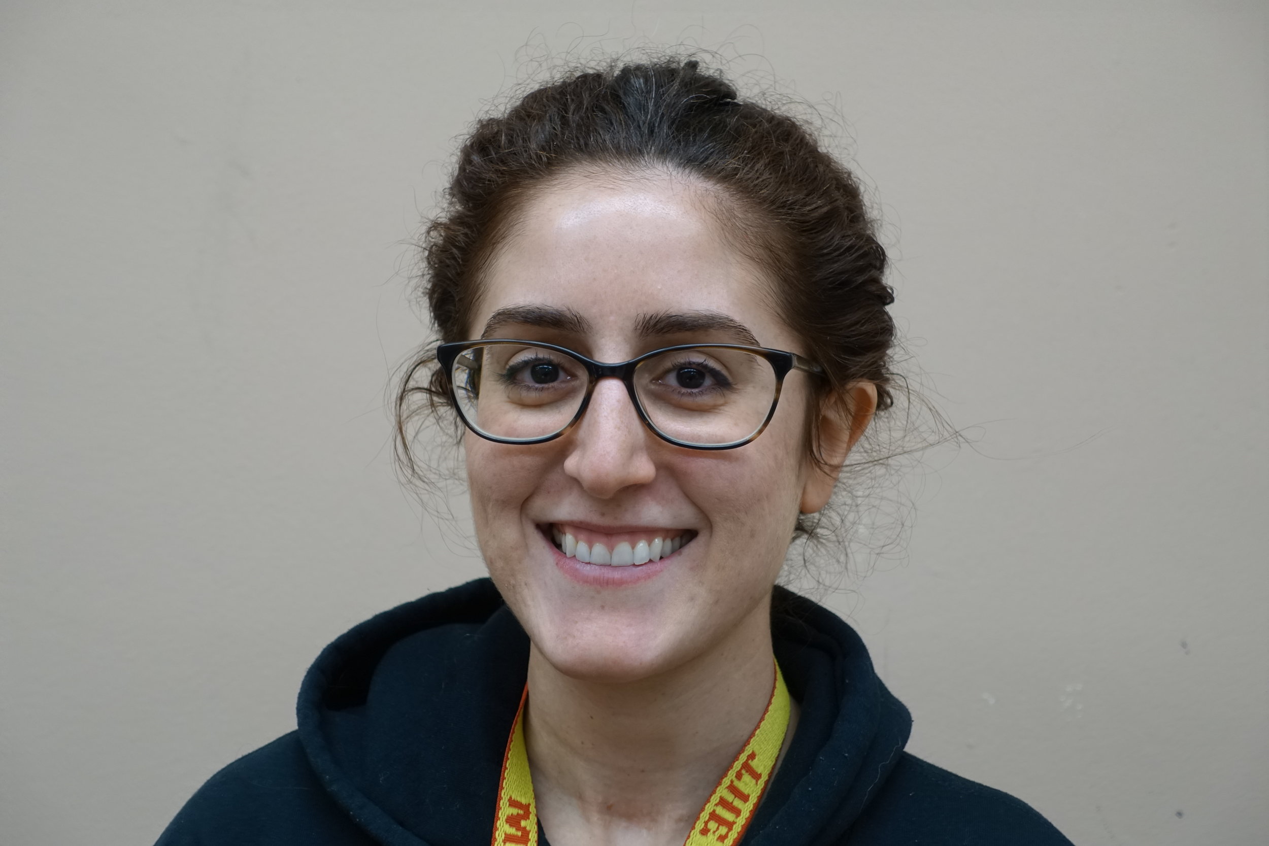 Jessica Haroonian-Sp.Ed. Coord.jpg