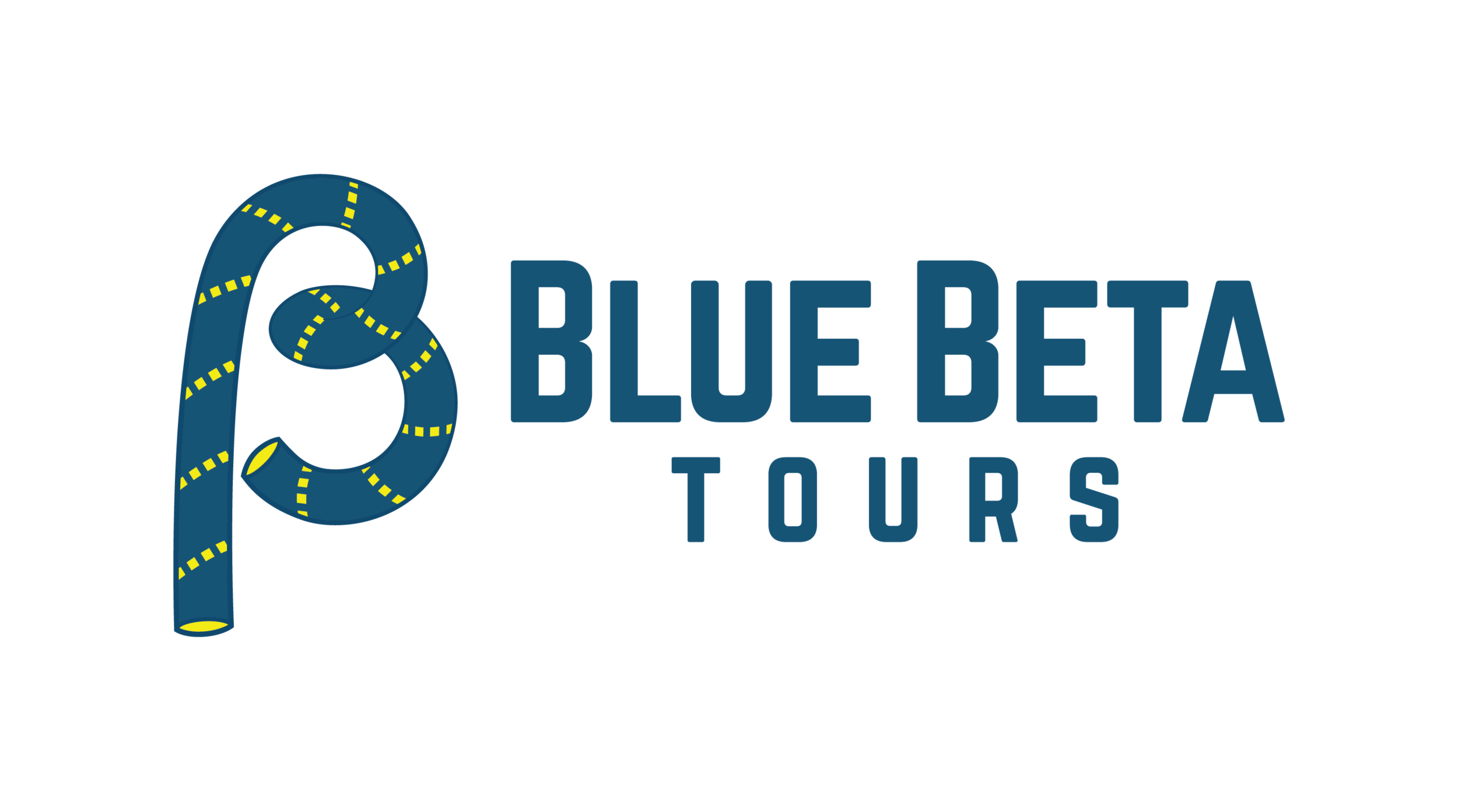 Blue Beta Tours