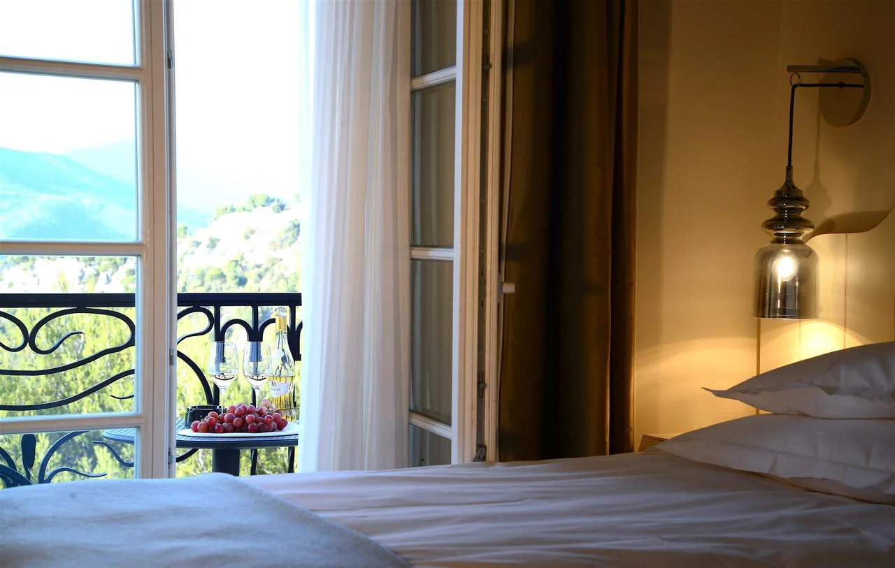 Single Room Supplement/Sept. 28 Trip