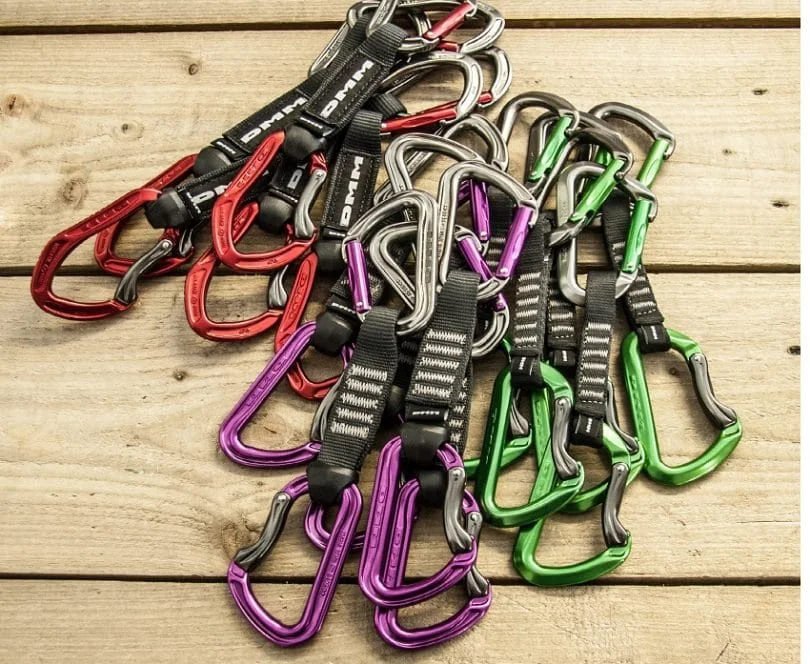 Quickdraw Rental (6-pack)