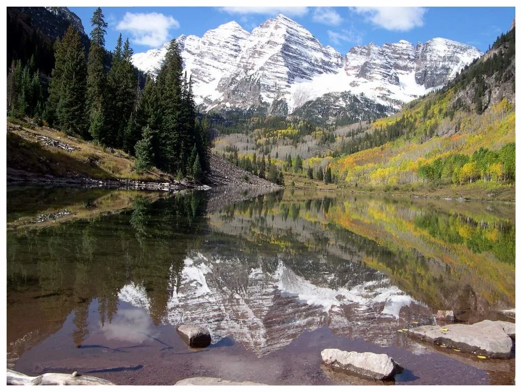 Colorado (2).jpg