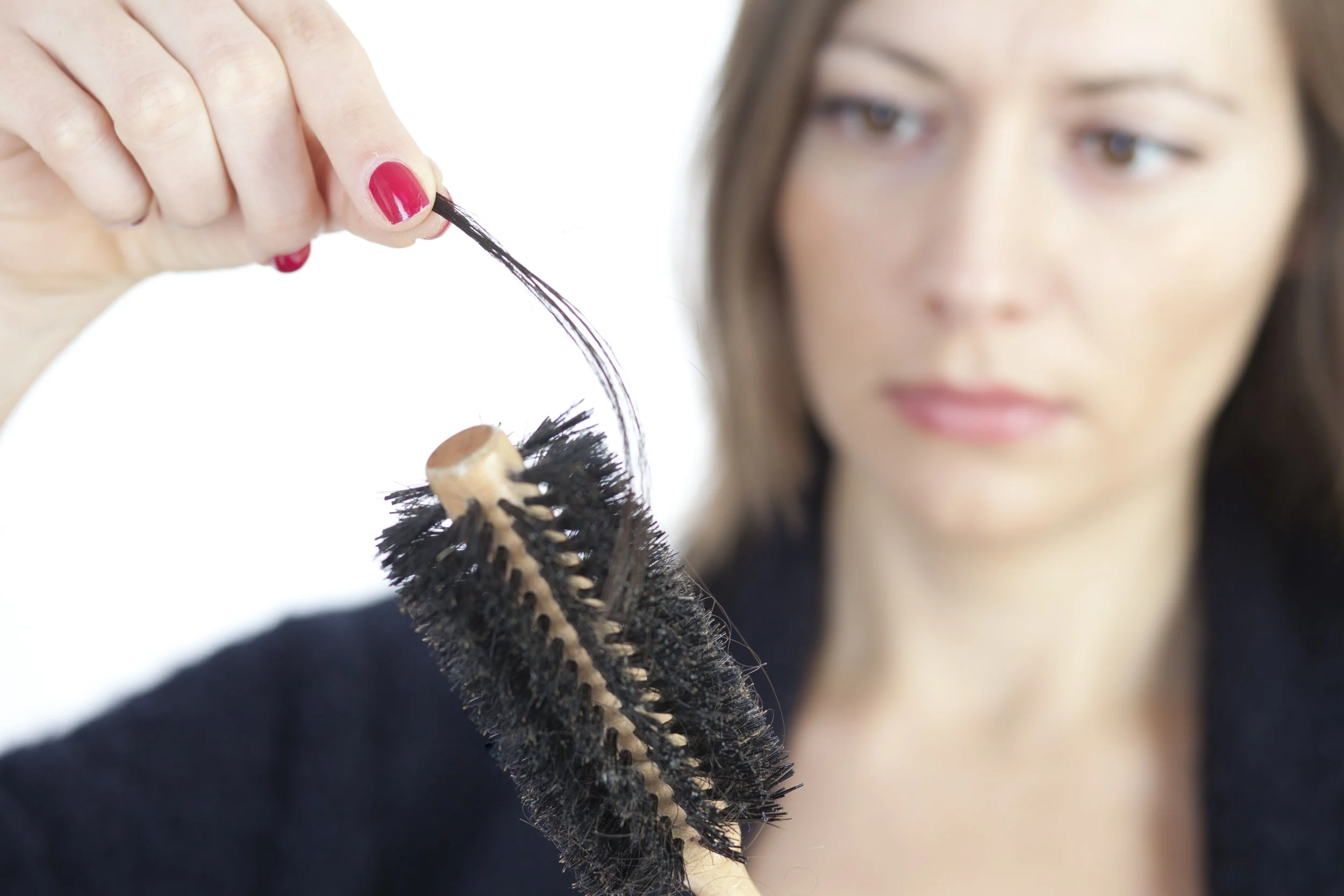 Alopecia Areata top _37956503.jpeg