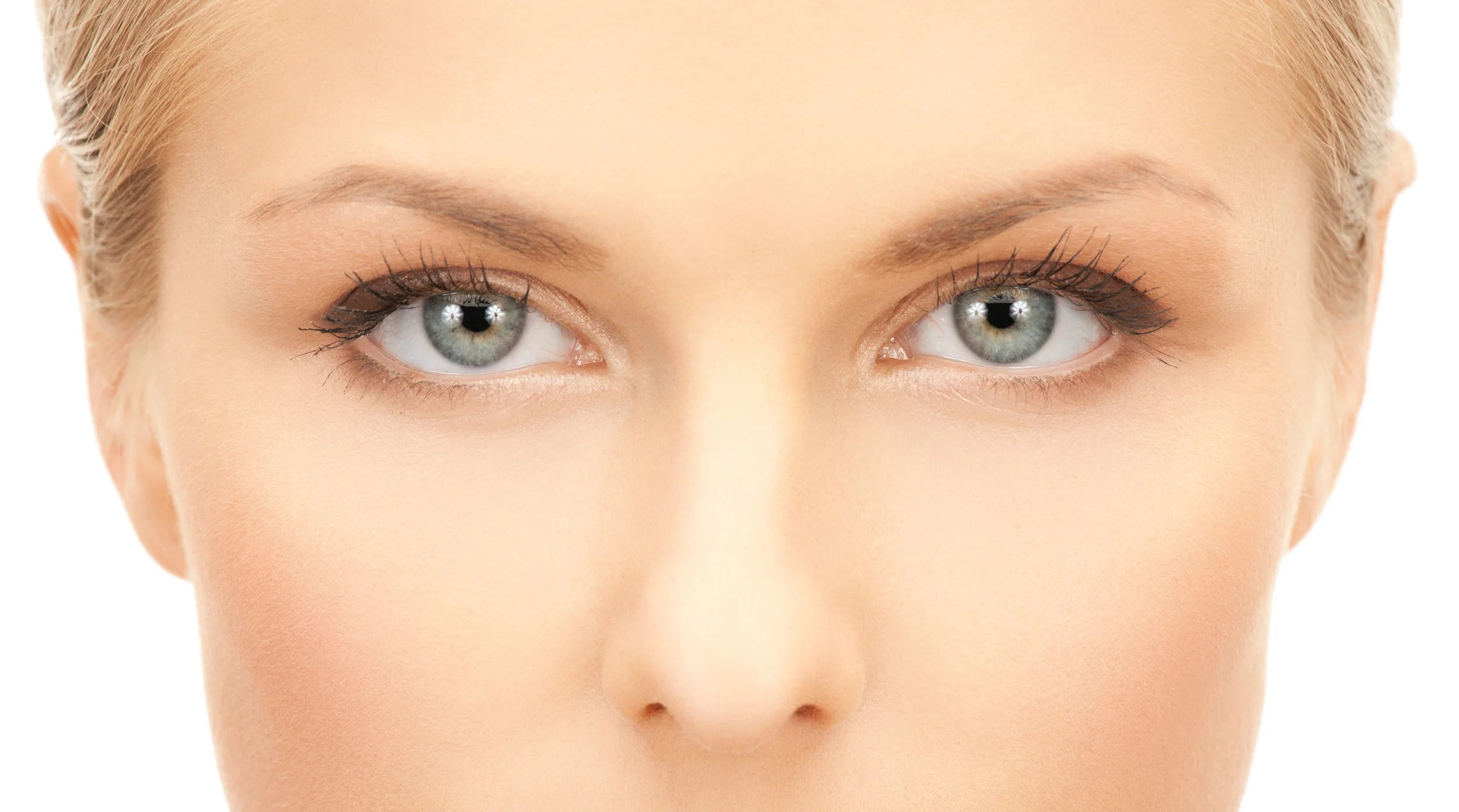 55-Cosmetic Dermatology - Botox Pic _52372972.jpeg