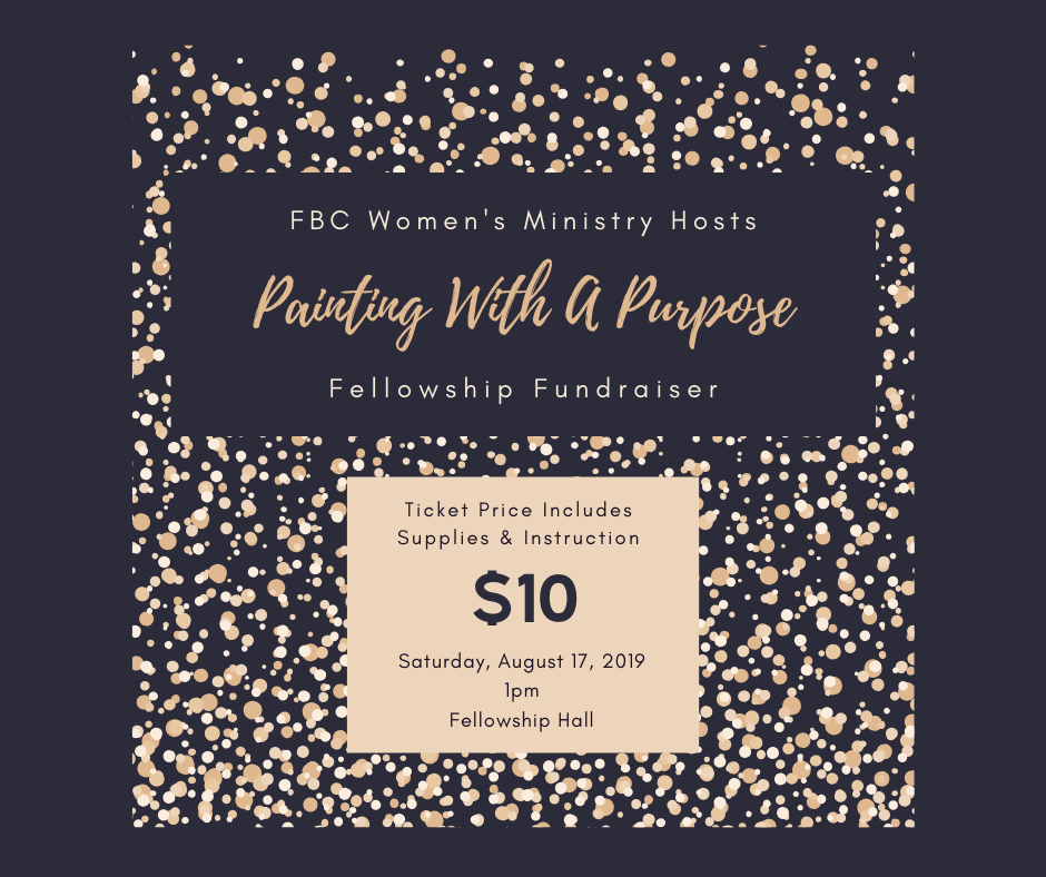 Painting Class