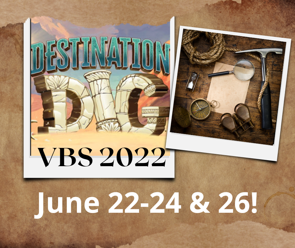 VBS