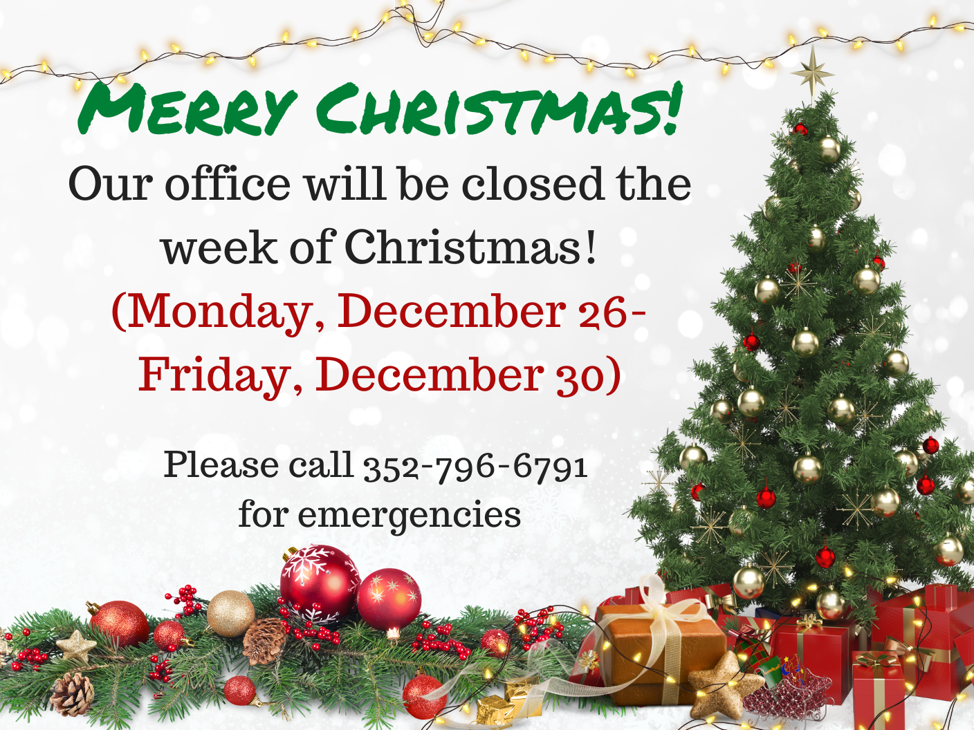 Office Closed For The Holidays First Baptist Brooksville office-closed-for-the-holidays-first-baptist-brooksville