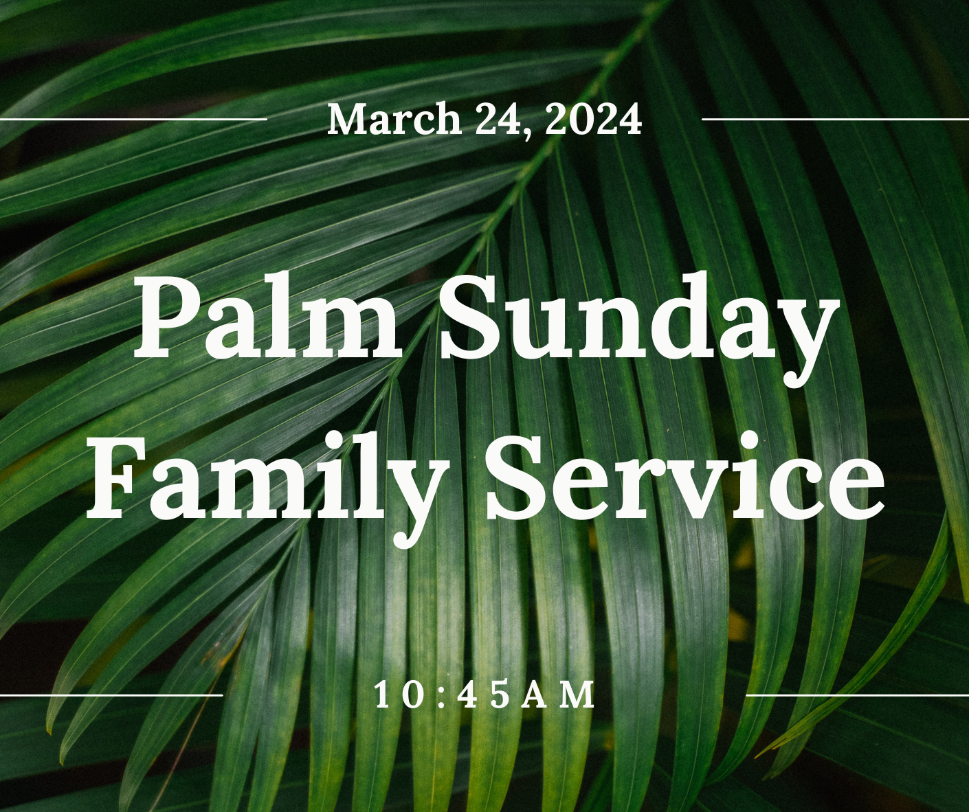 Family Service