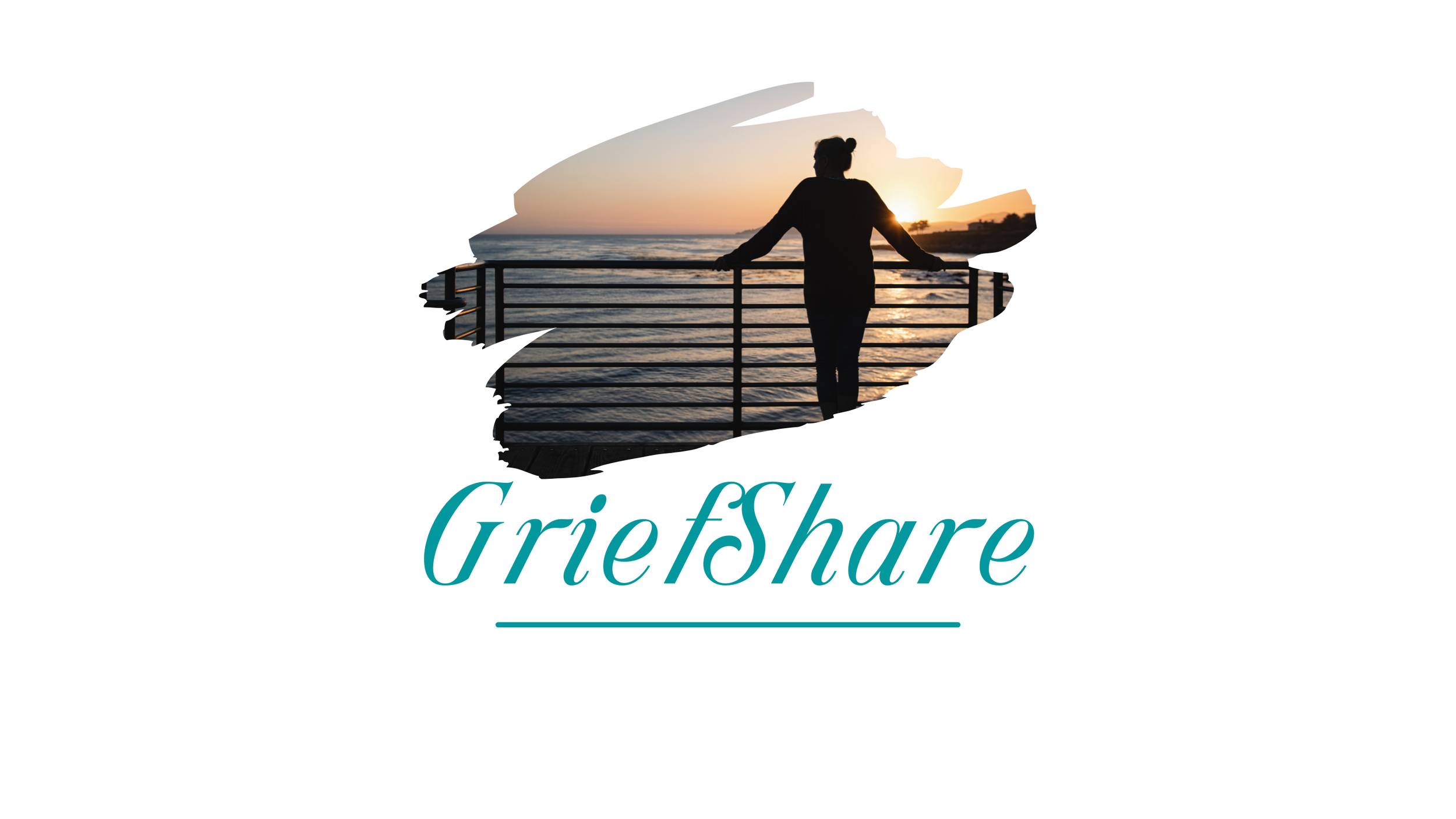 GriefShare