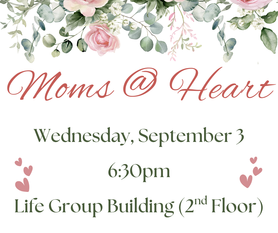 Moms@Heart