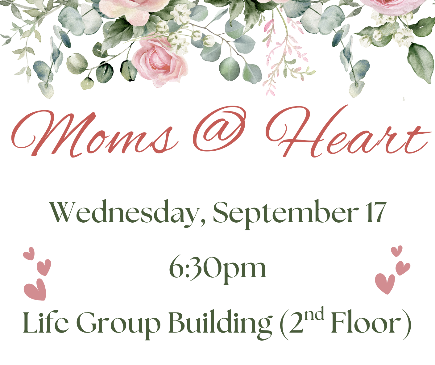 Moms@Heart