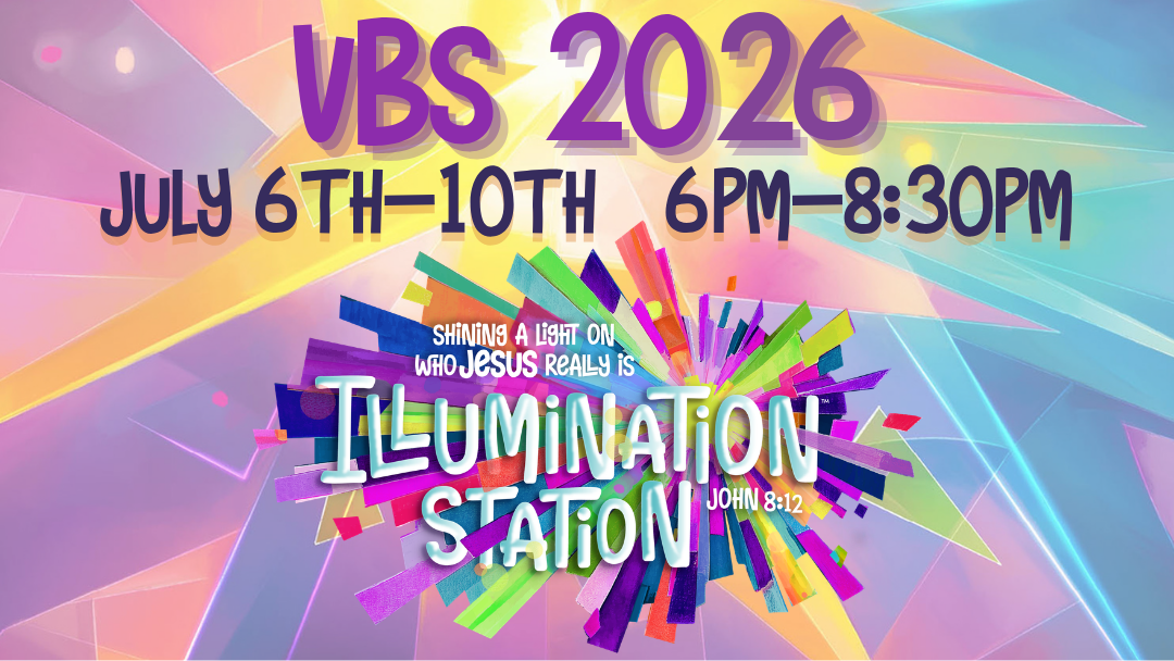 VBS 