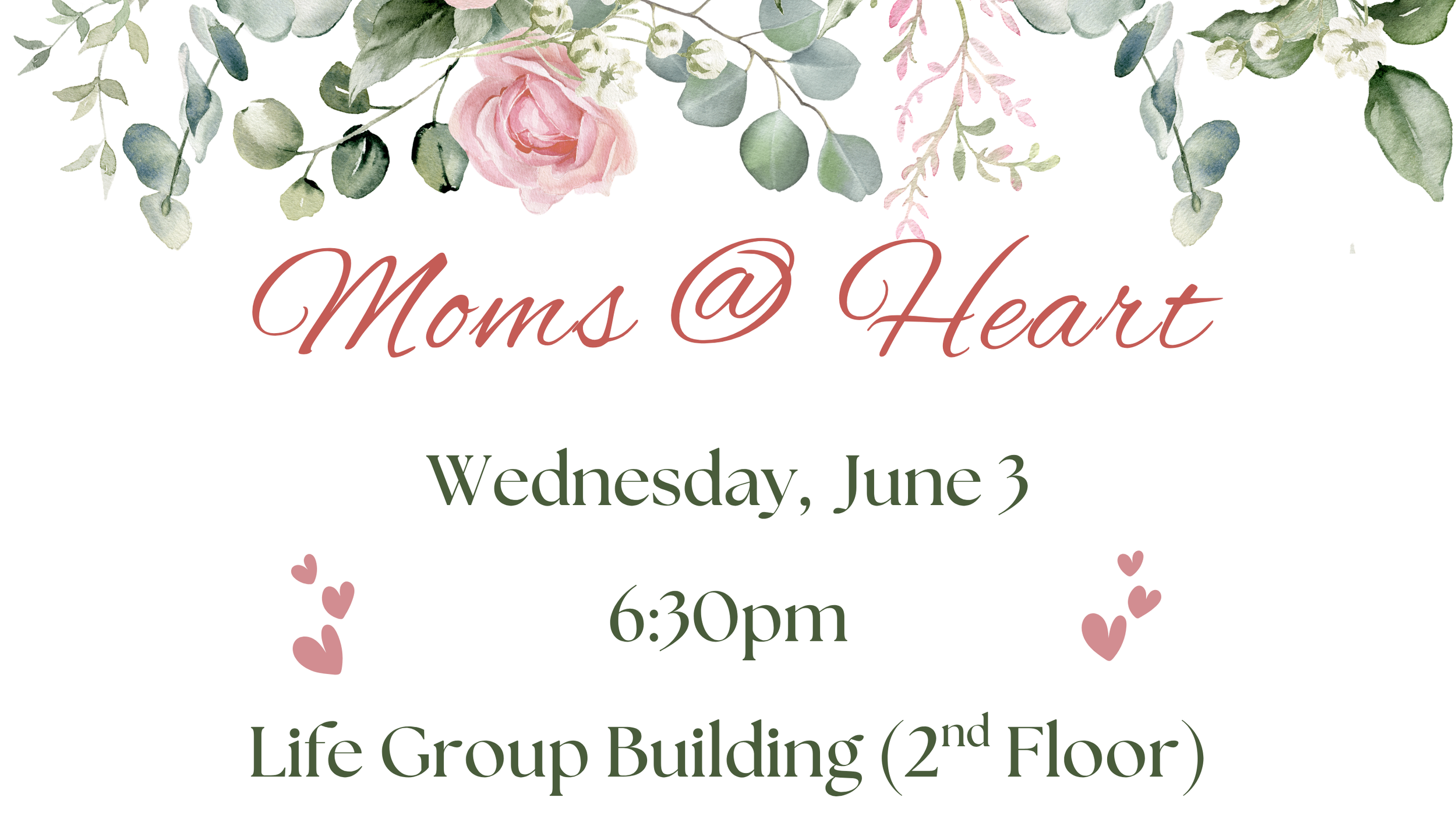 Moms@Heart