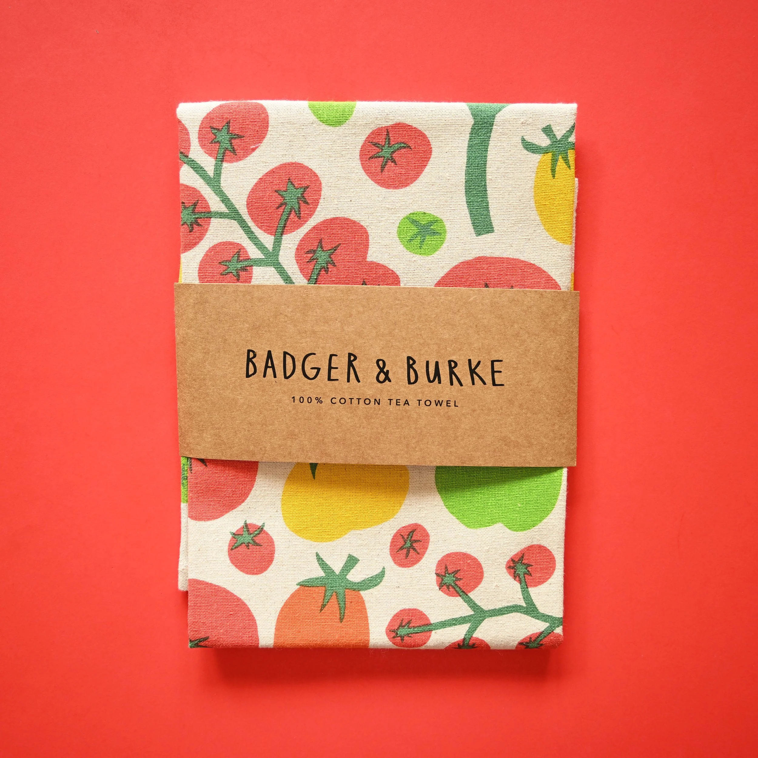 tomatotomato-teatowel-red.jpg