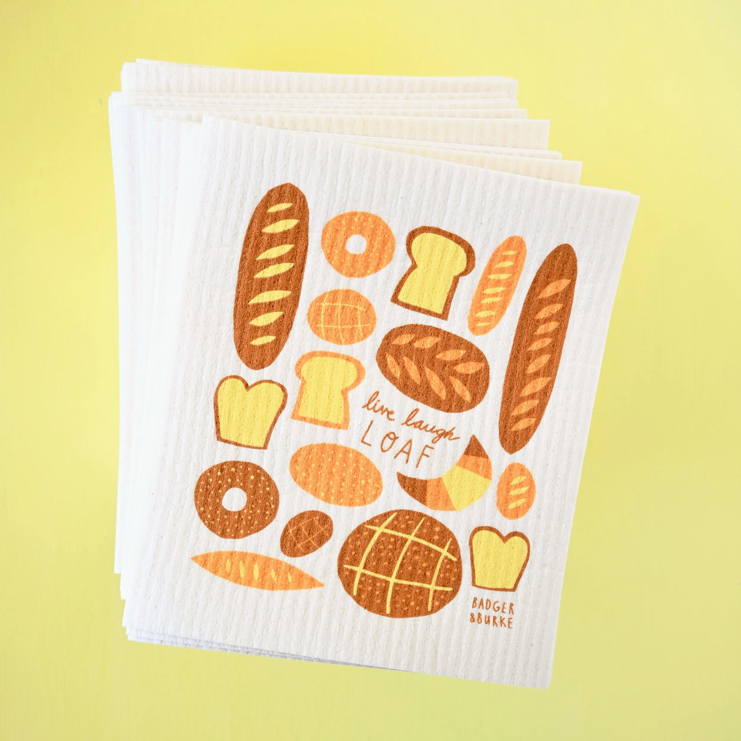 spongecloth2026-livelaughloaf-butteryellow.jpg