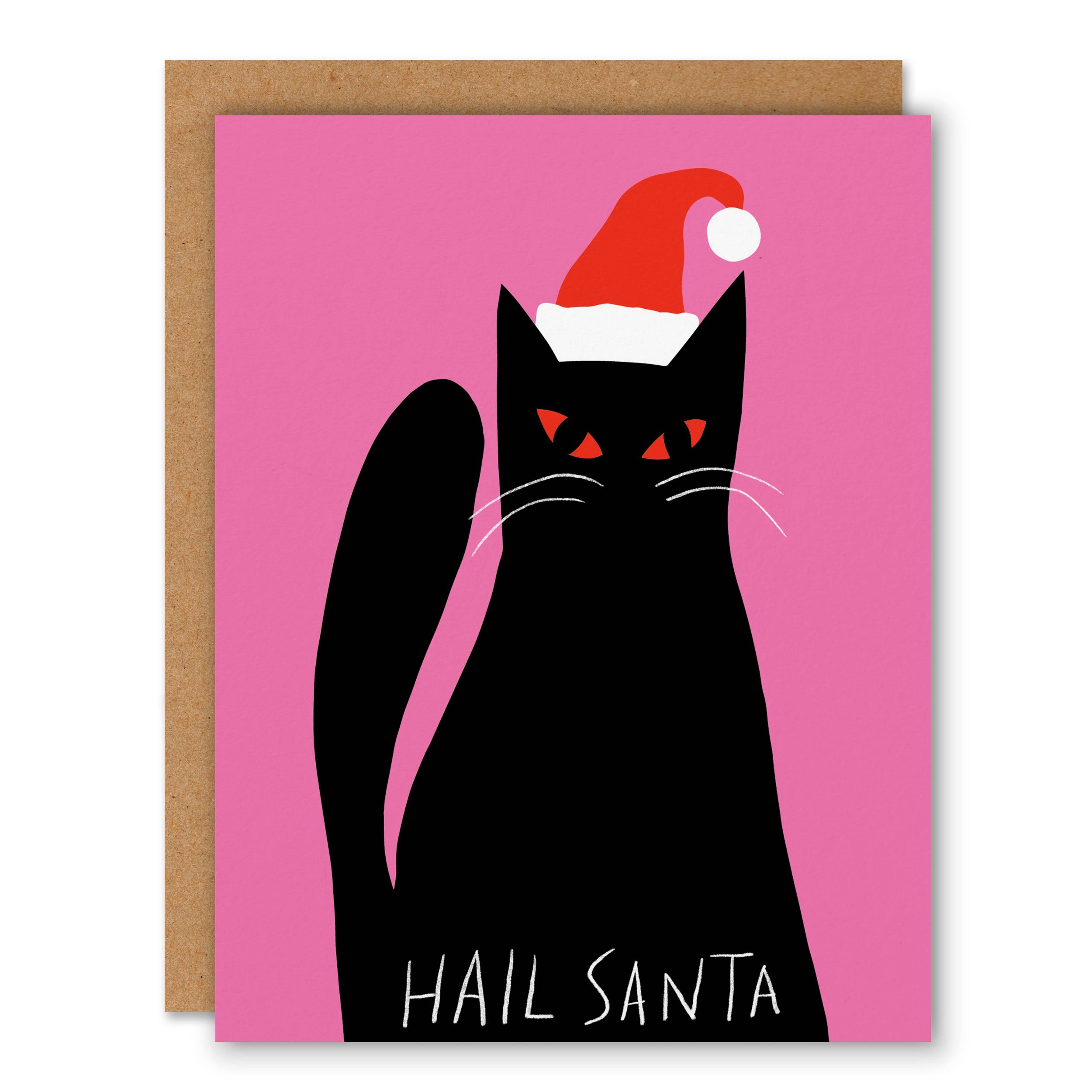 BB0692-hailsanta.jpg