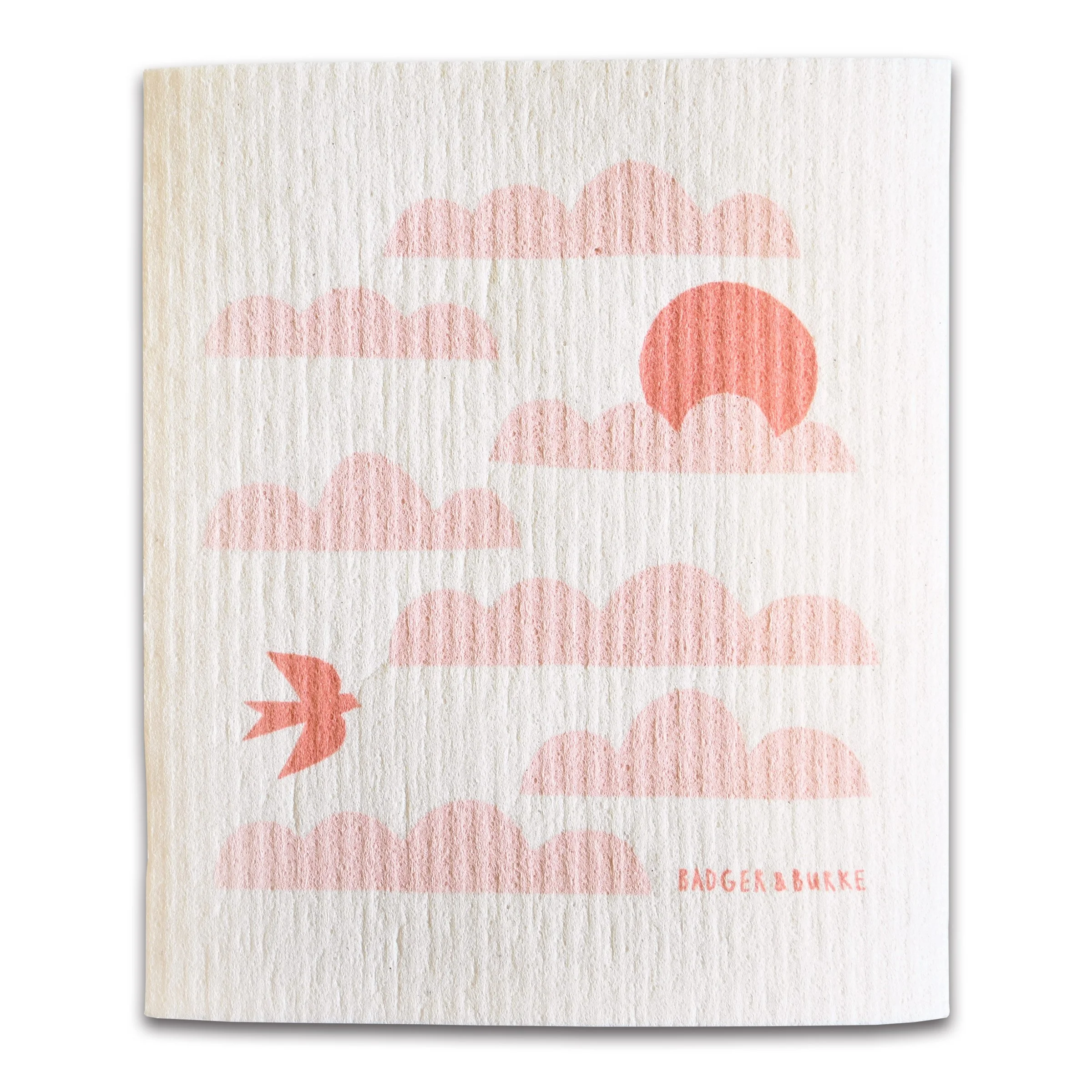 spongecloth-cloudysky-2026-2.jpg
