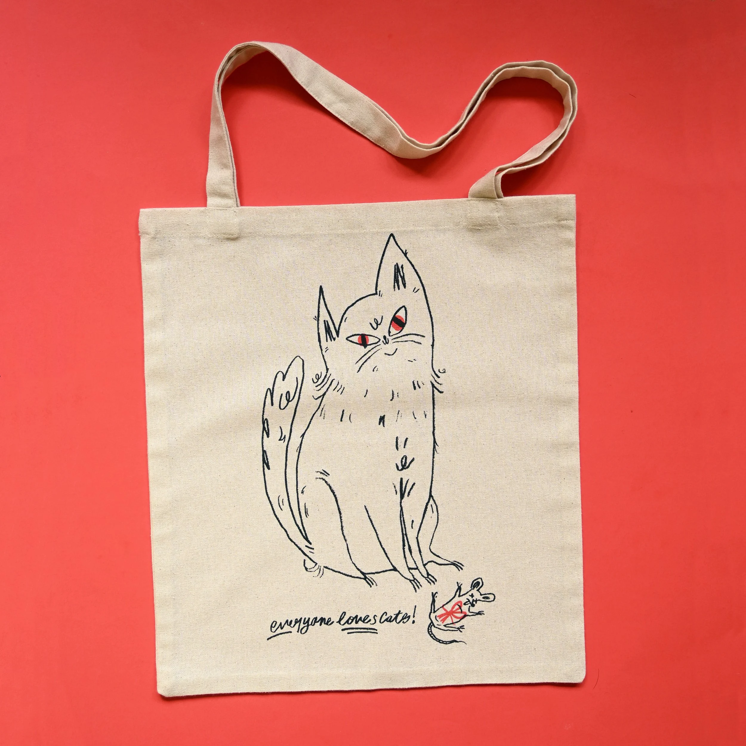 everyonelovescats-totebag-red-full.jpg