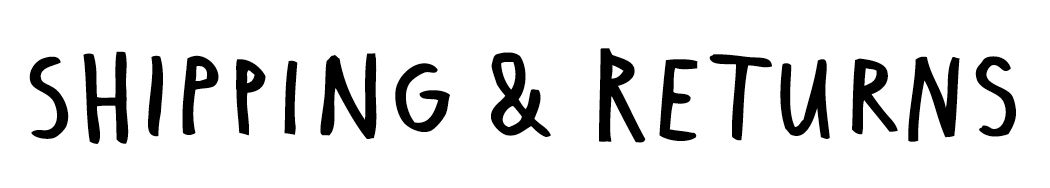 shipping_header.jpg