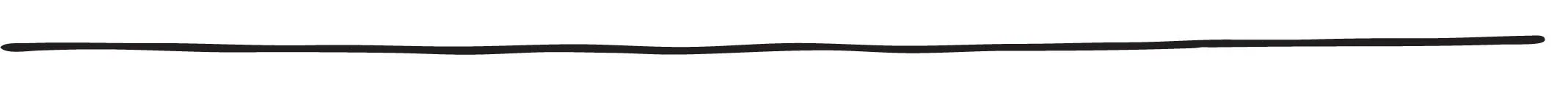 website_blackline_2.jpg