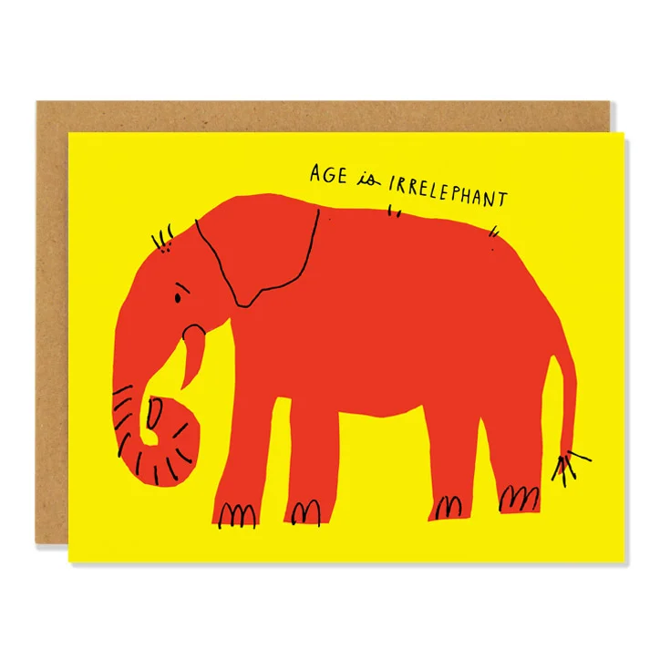 bb_irrelephant.jpg