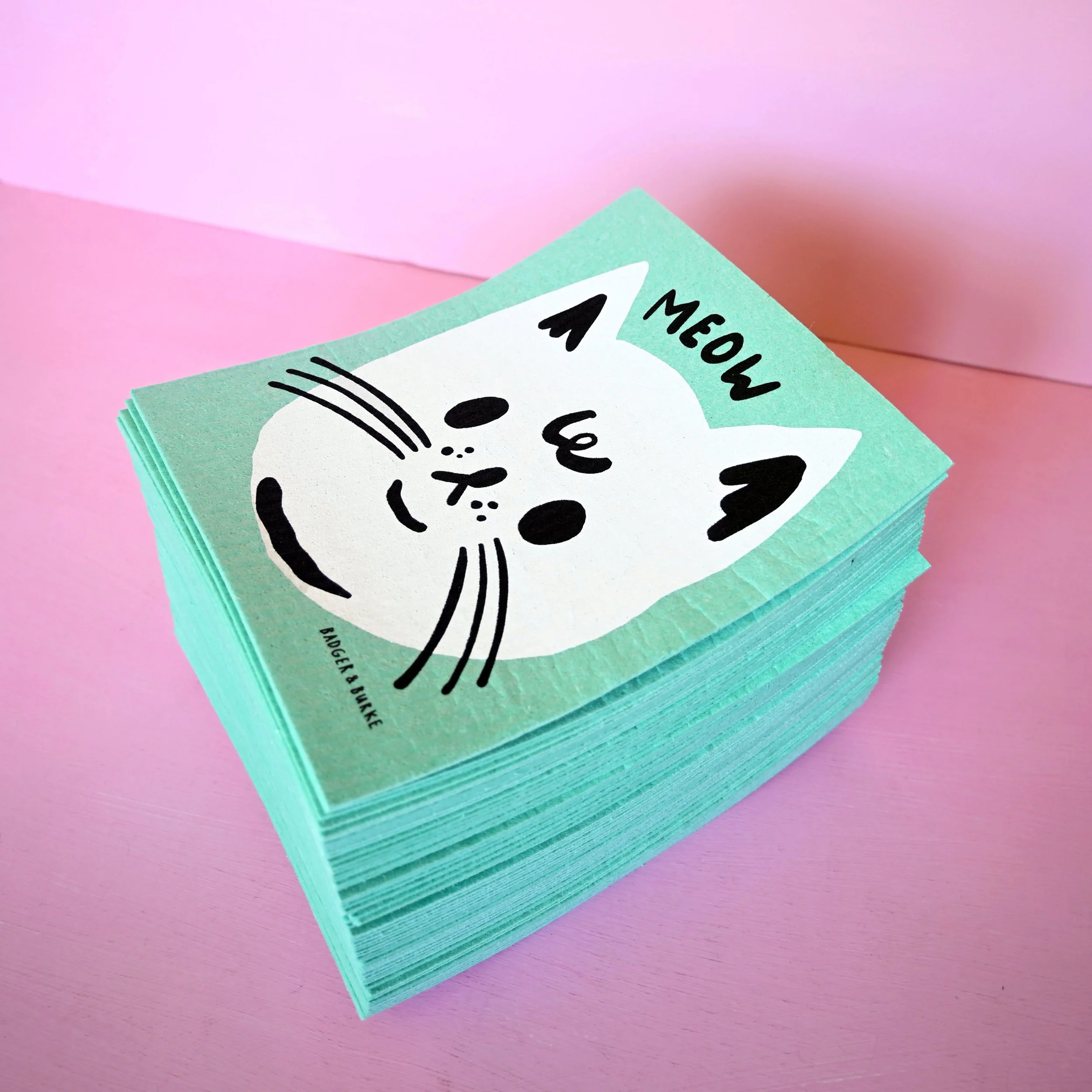spongecloth-2026-meow-pink.jpg