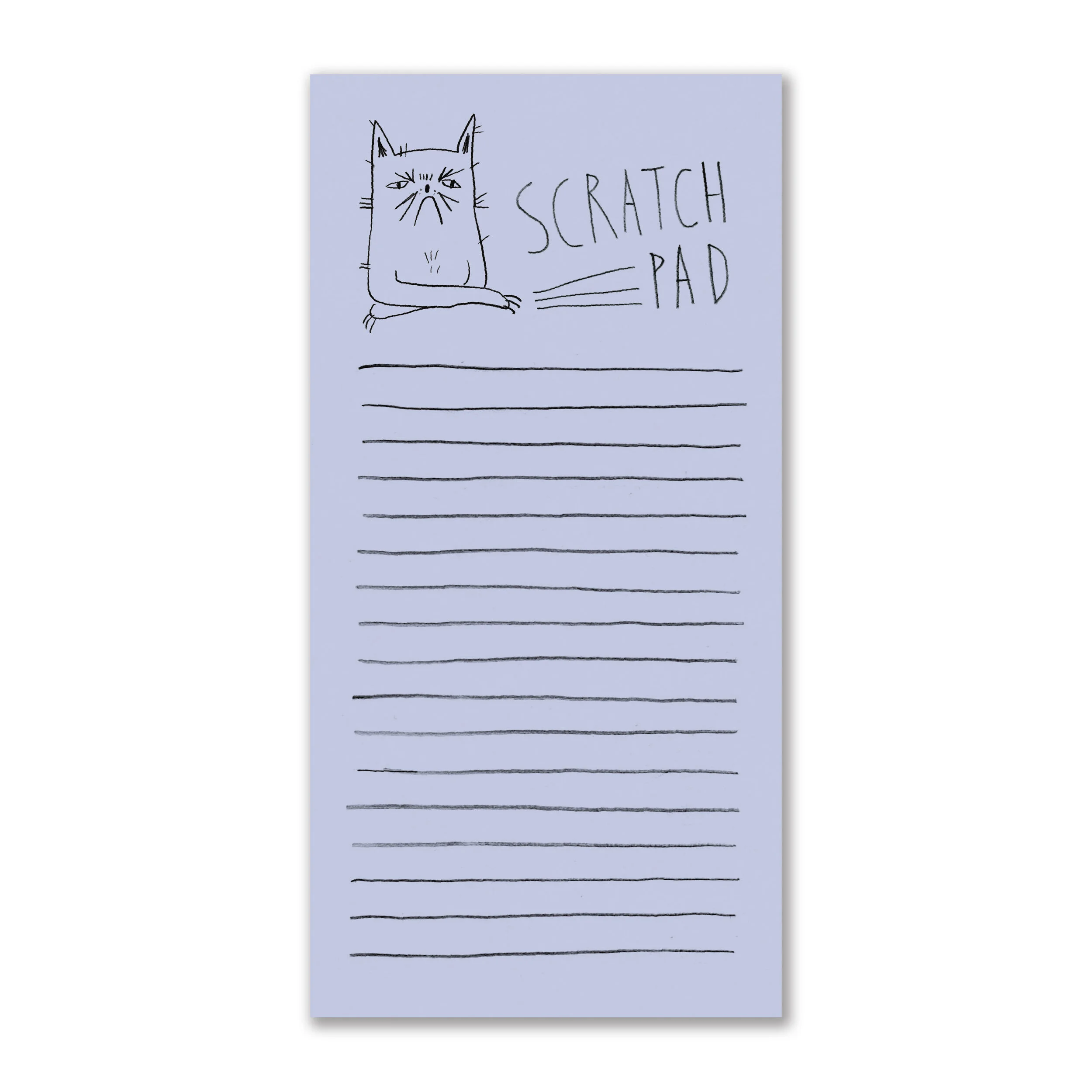 notepad_scratchpad.jpg