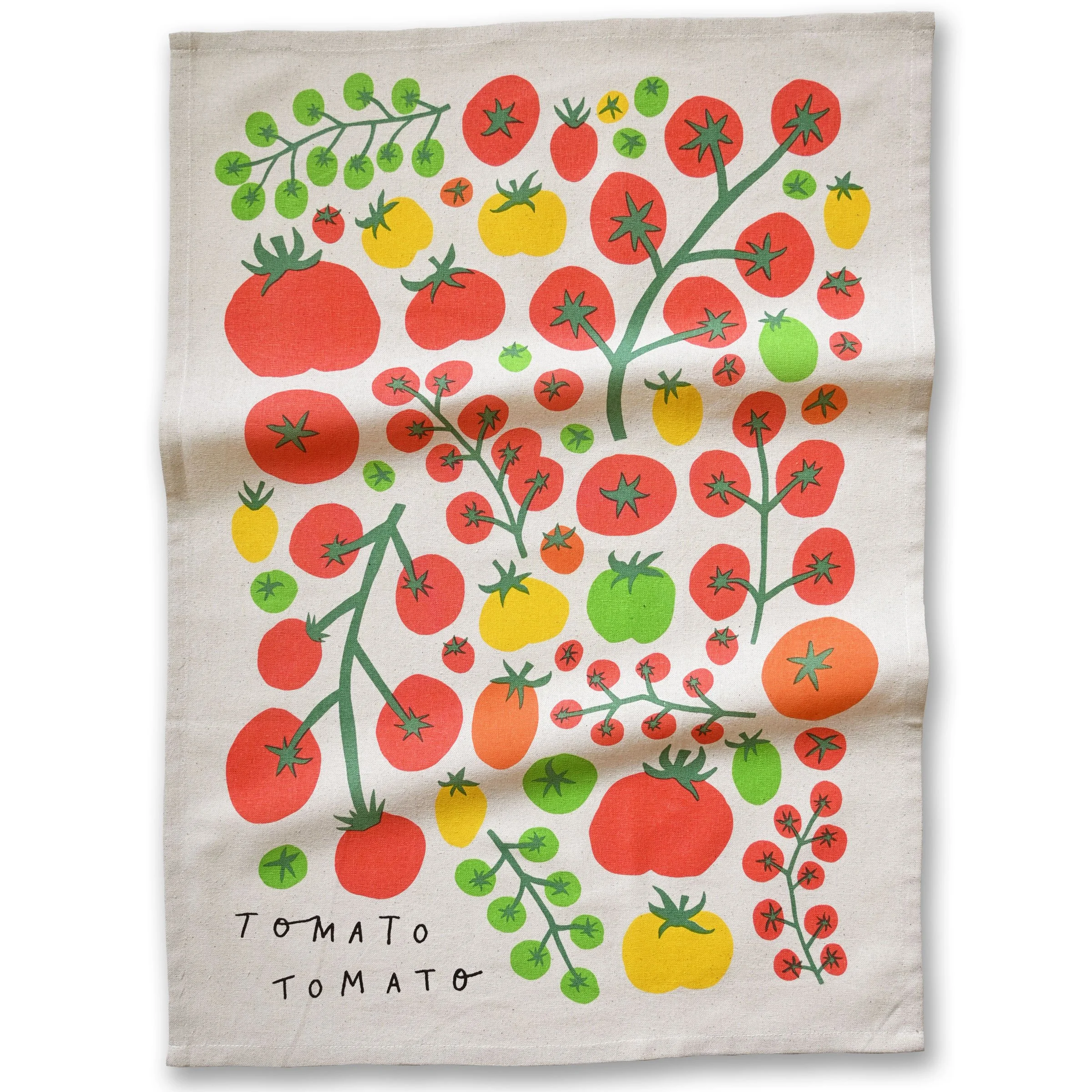 teatowel-tomatoes-full.jpg