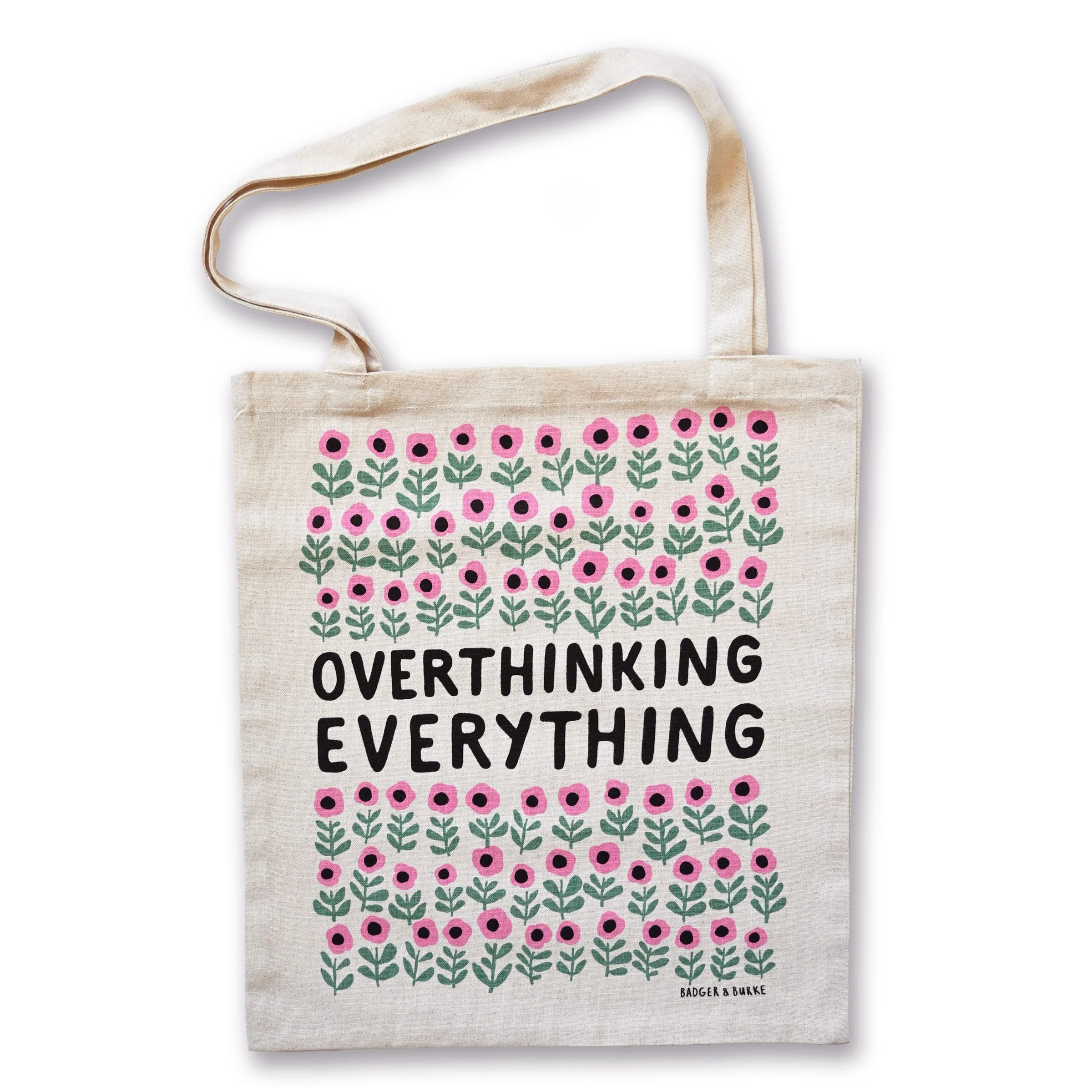 totebag-overthinkingeverything.jpg