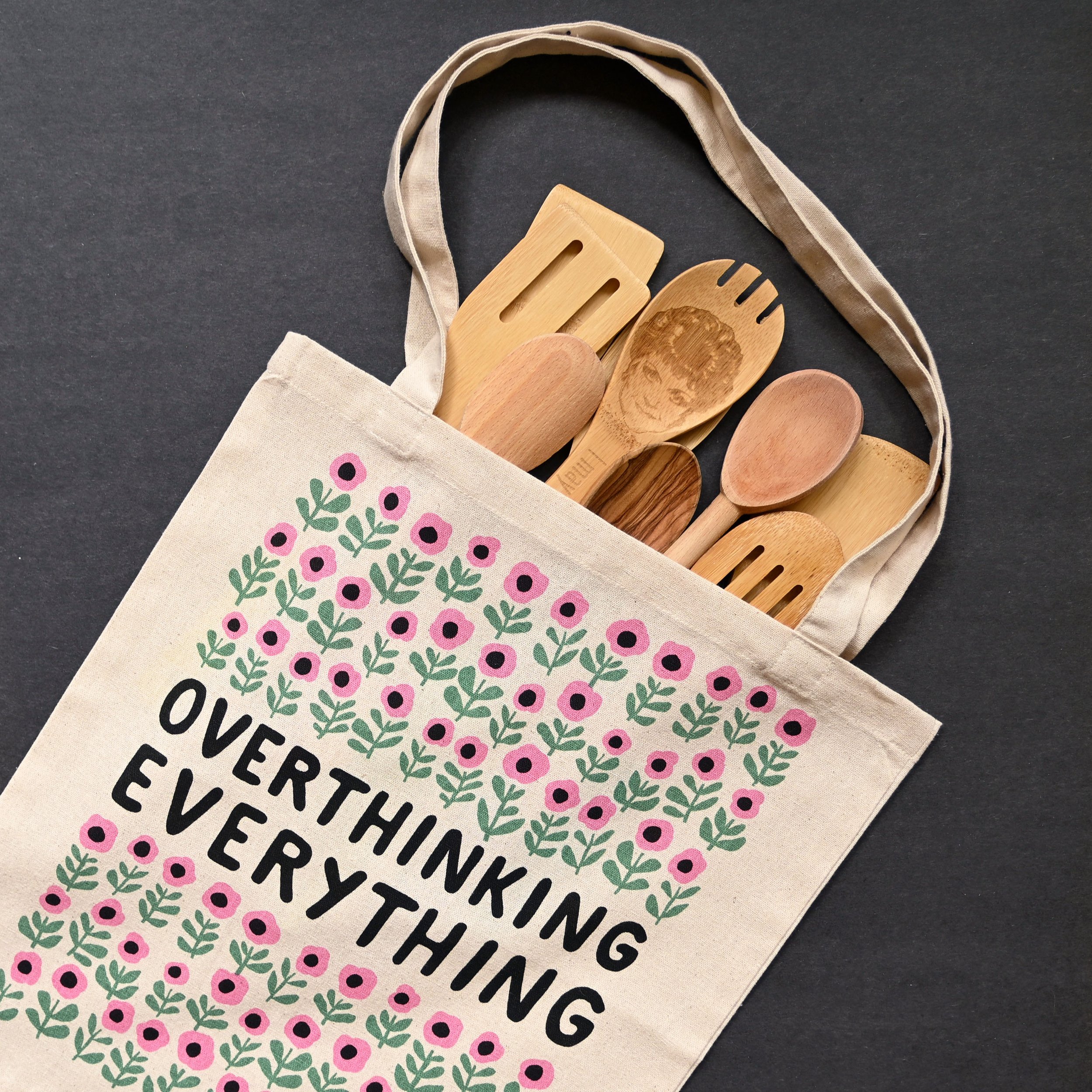 overthinkingeverything-totebag-black.jpg
