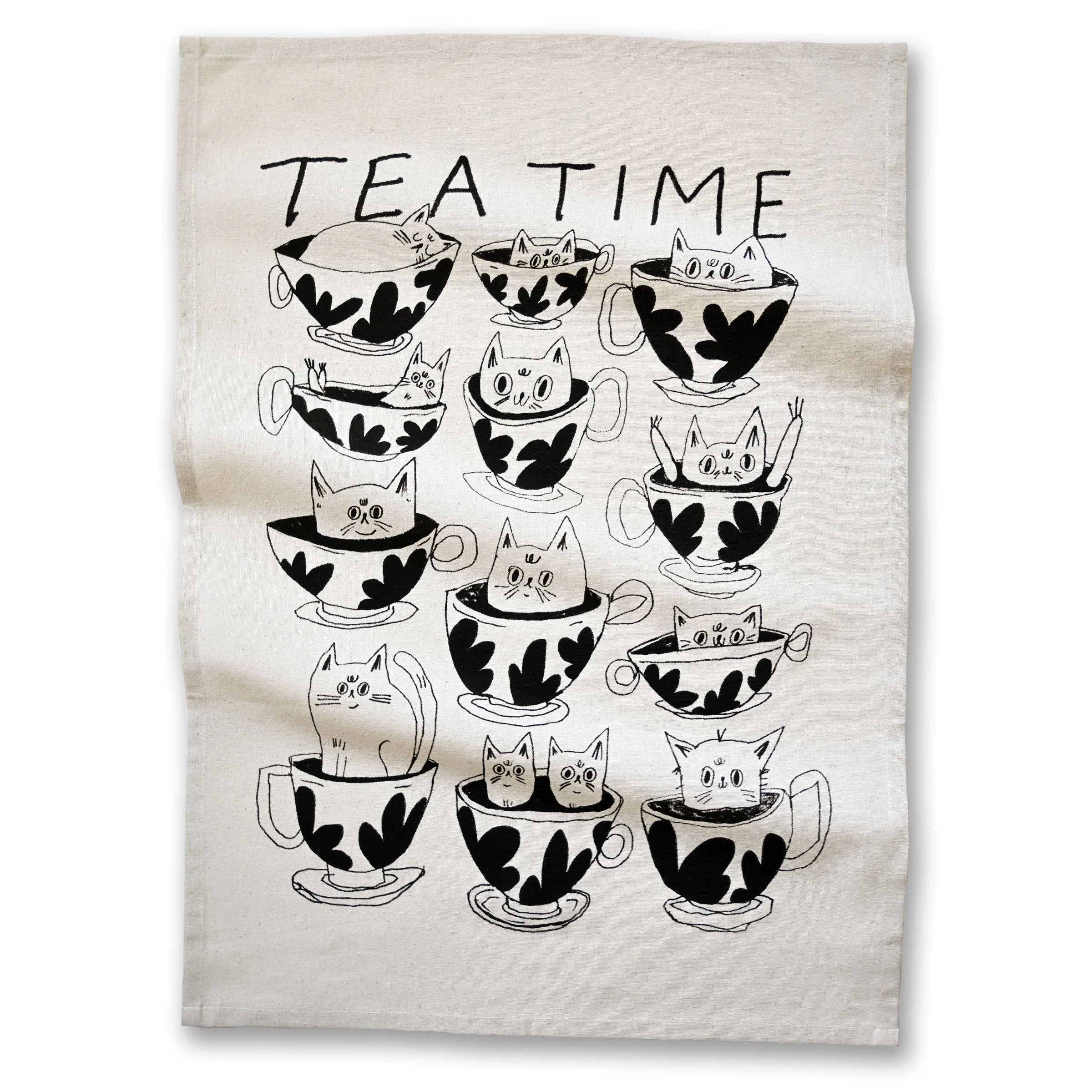 teatowel-teatime-full.jpg