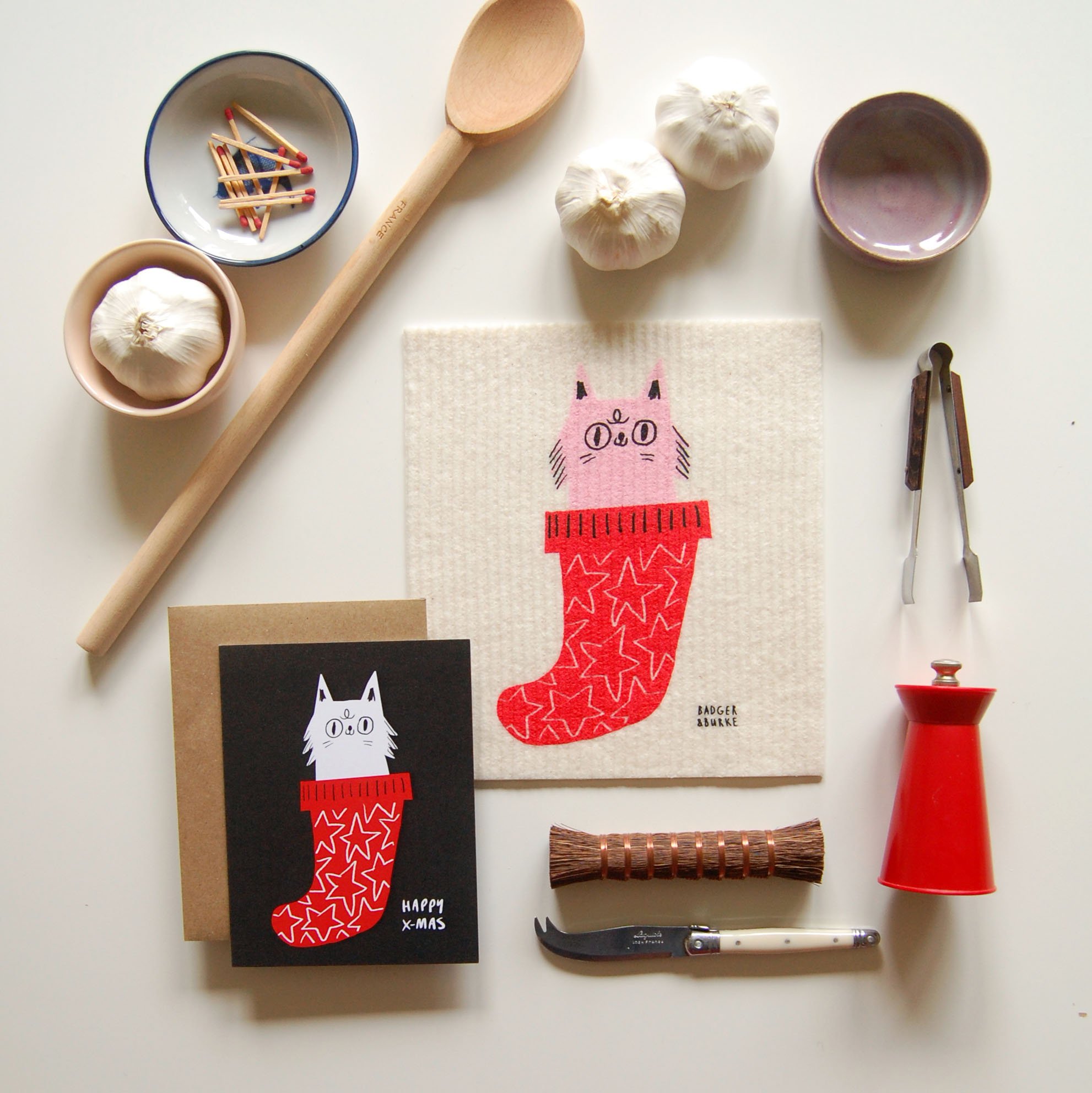 2025_sponge_xmasstocking.jpg