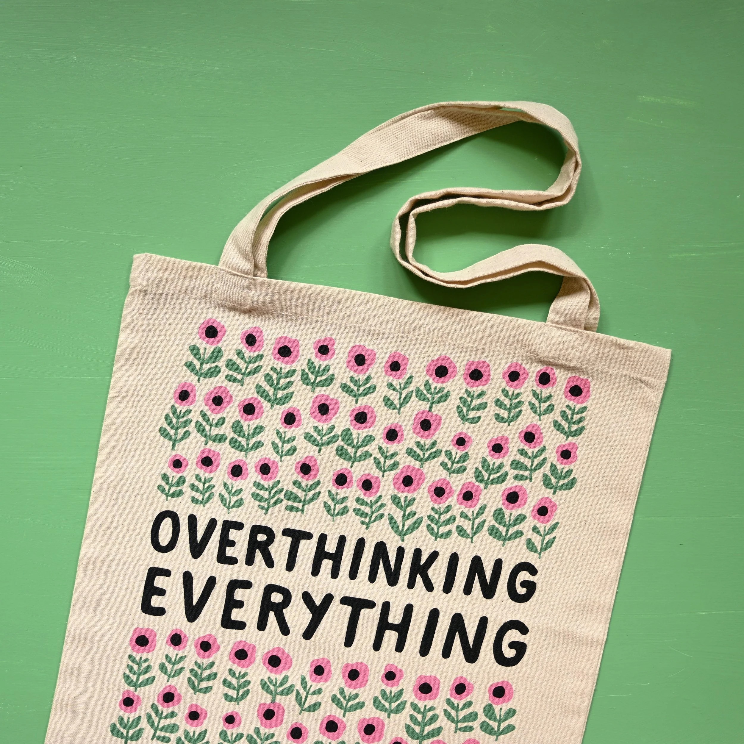 overthinkingeverything-totebag-green.jpg