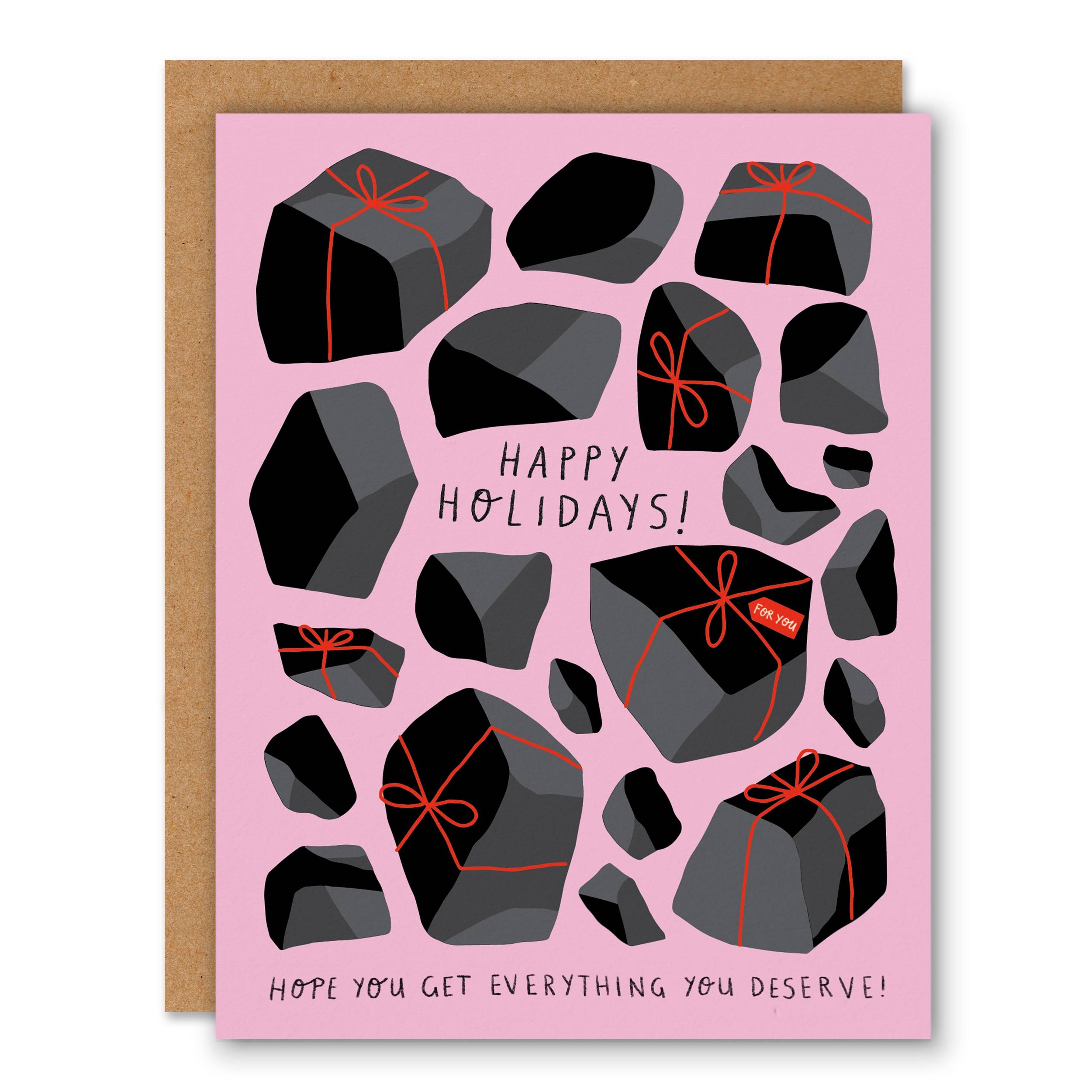BB0690-coalchristmas.jpg